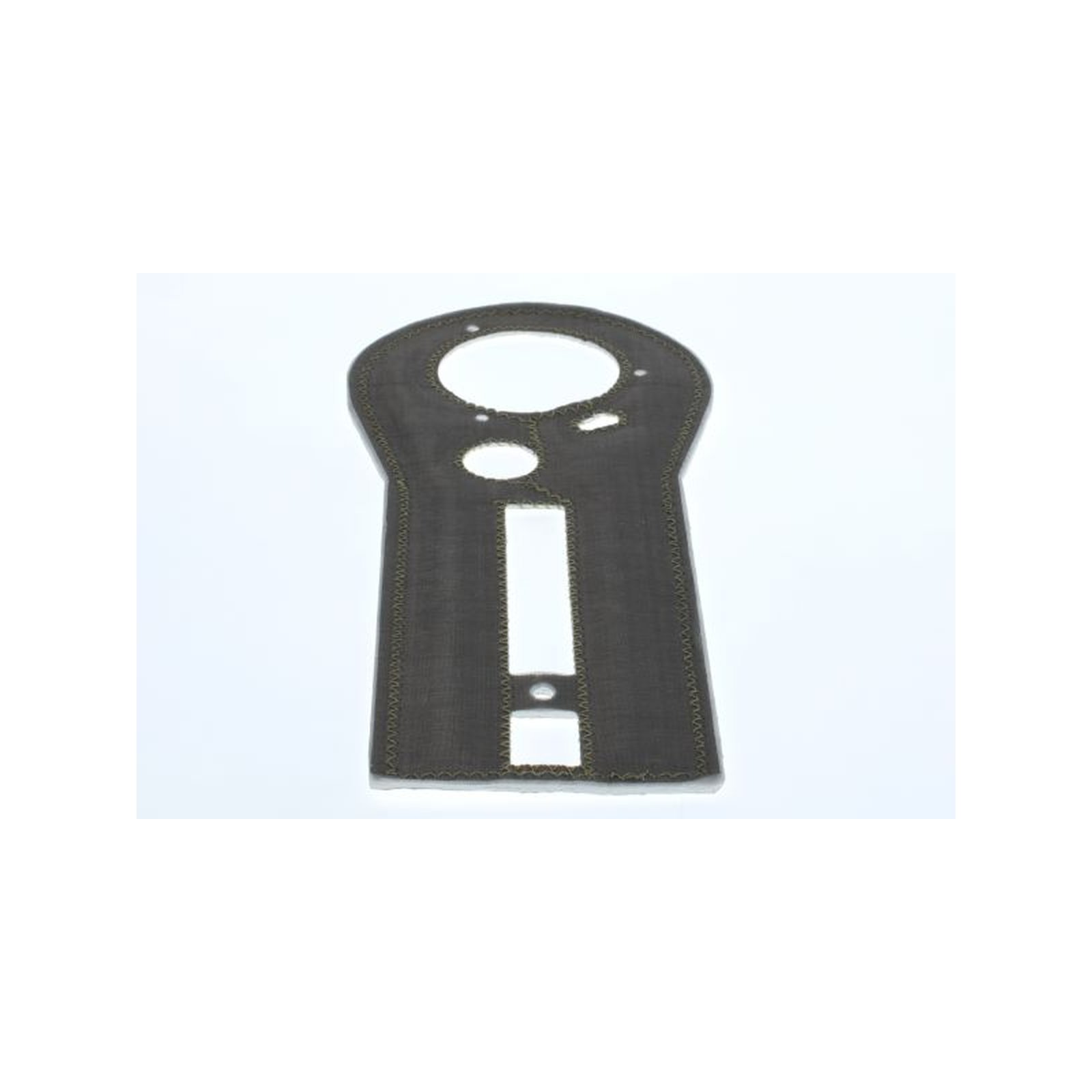 Junkers Isolierung Heizungsisolierung Ersatzteil ZBR90-1A21 ZBR90-1A23 ZBR65-1A21 ZBR65-1A23 87123035350