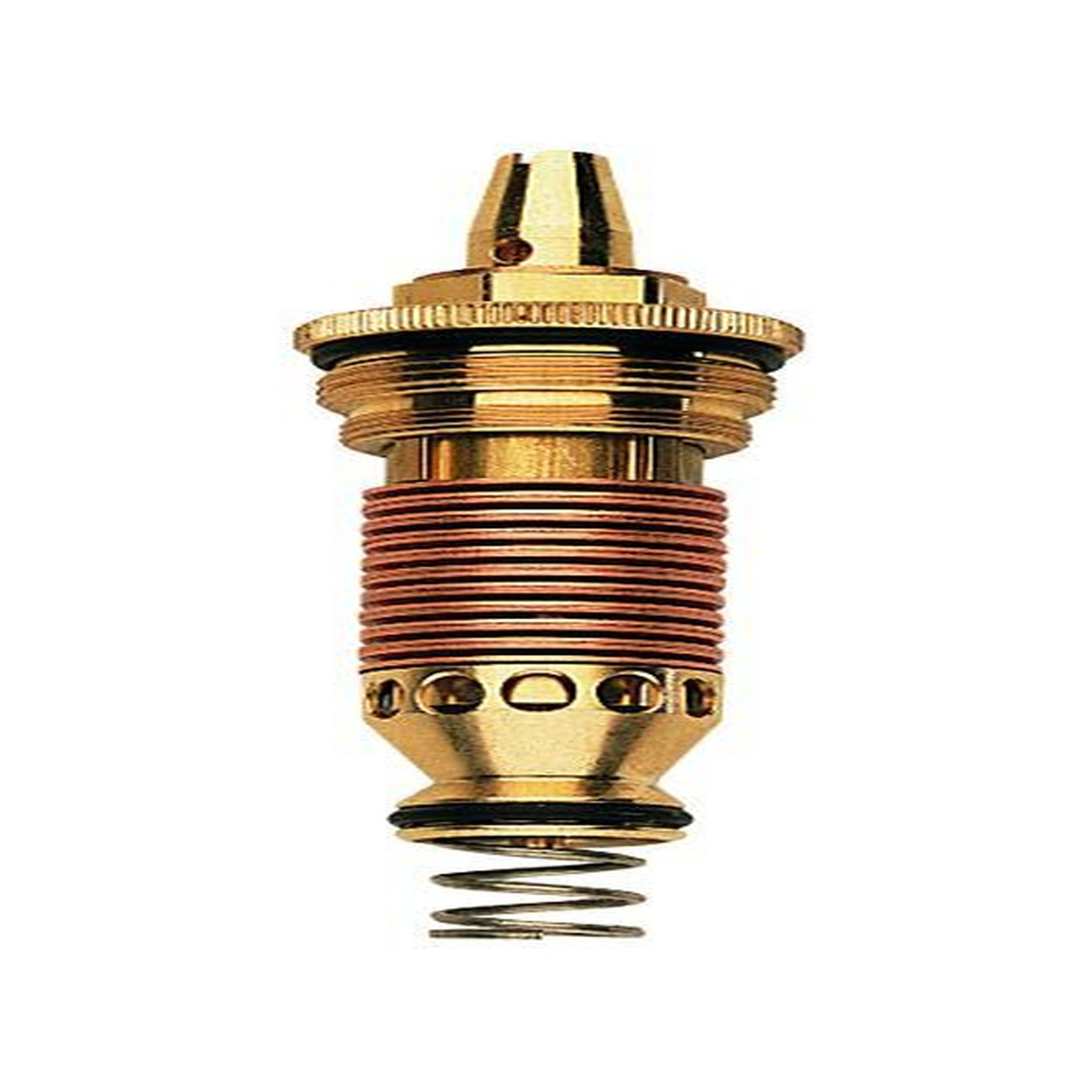 GROHE Thermoelement Bimetall Grohmix 47010 1/2 Zoll Ersatzteil 47010000