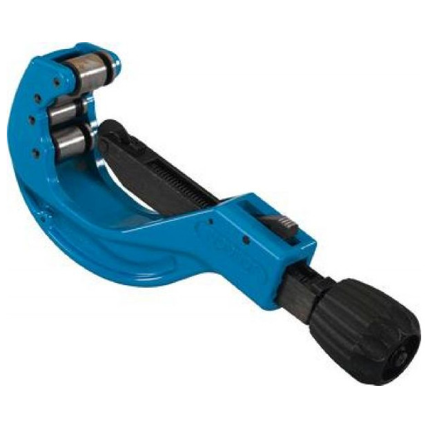 Uponor Ersatzschneidrad MLC 25-63 mm kompatibel Rohrschneider 1006635