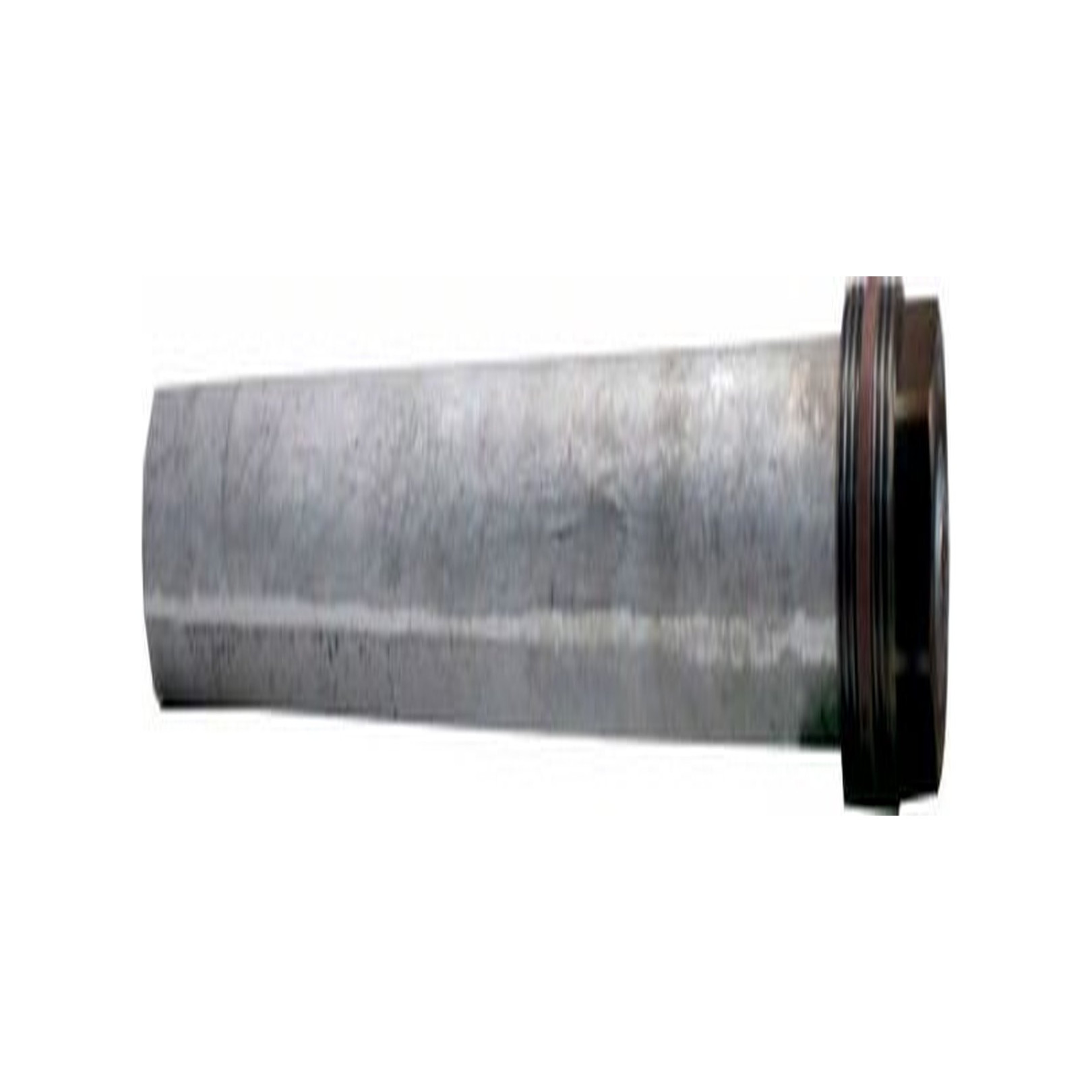 Wolf Schutzanode D26x310 SW-90 SW-160 Magnesium 244512899