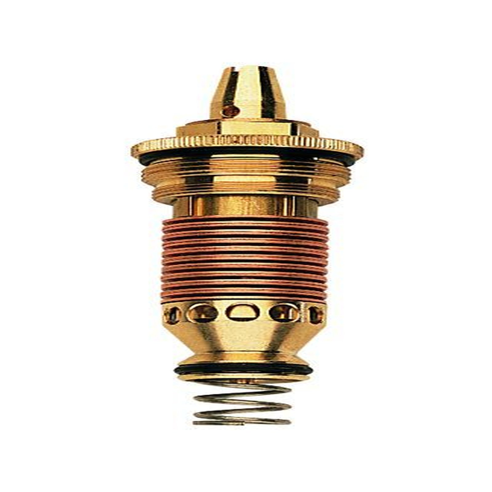 GROHE Thermoelement Bimetall Grohmix 47010 1/2 Zoll Ersatzteil 47010000