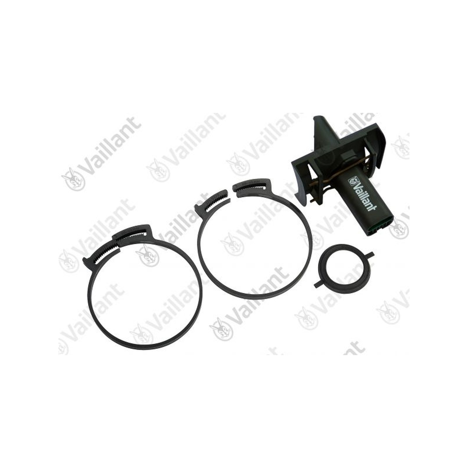 Vaillant Sensor CO Ersatzteil Wärmeerzeuger VKK 226-476/2 VKK 226/2 R1 VKK 656/2 0020030973