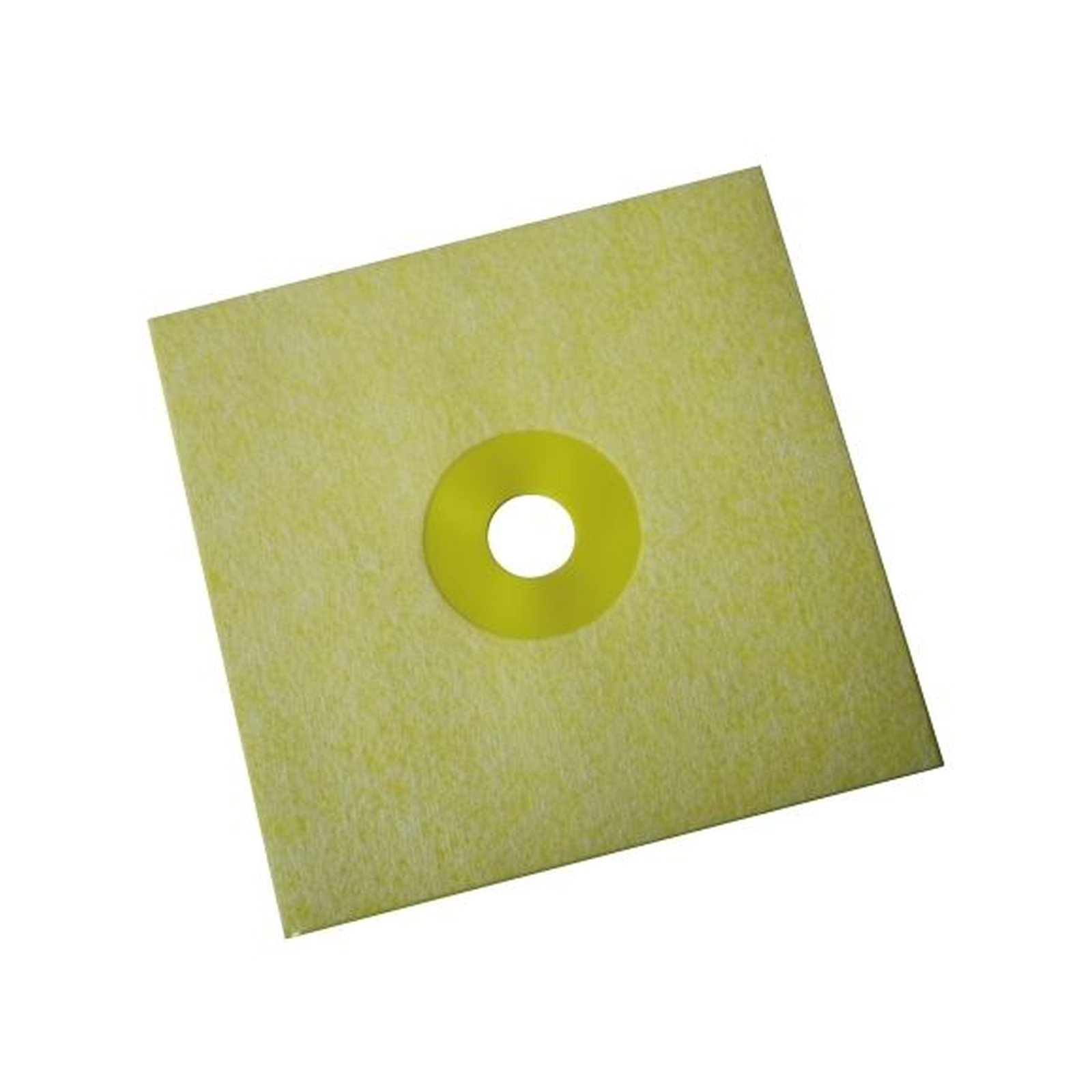 KLINGSPOR Schleifscheiben PS22K 150mm GLS1 Körnung 180 kletthaftend Korund VPE 50 6611