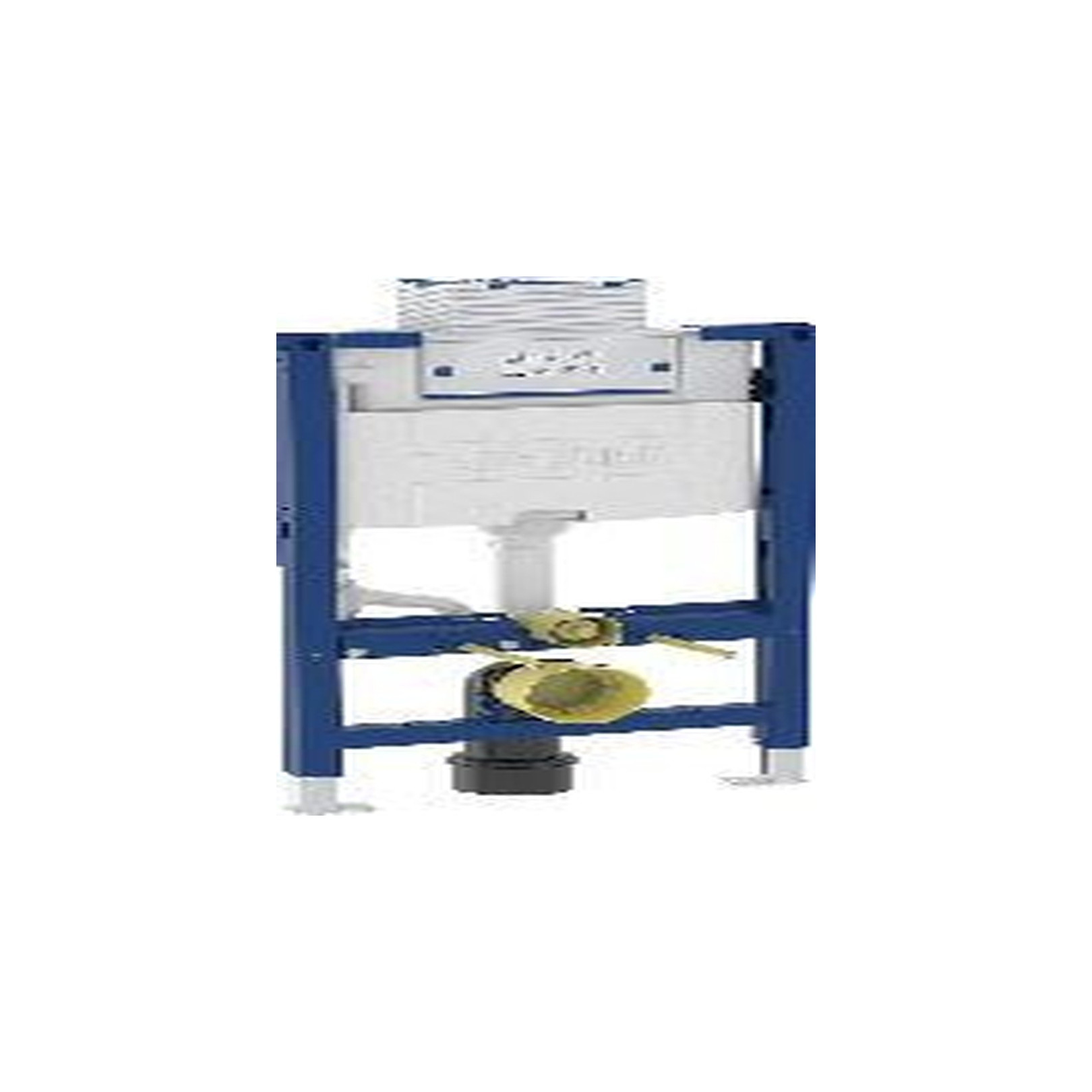 Geberit Duofix Element WWC Omega UP-SPK 12cm 98cm 111030002