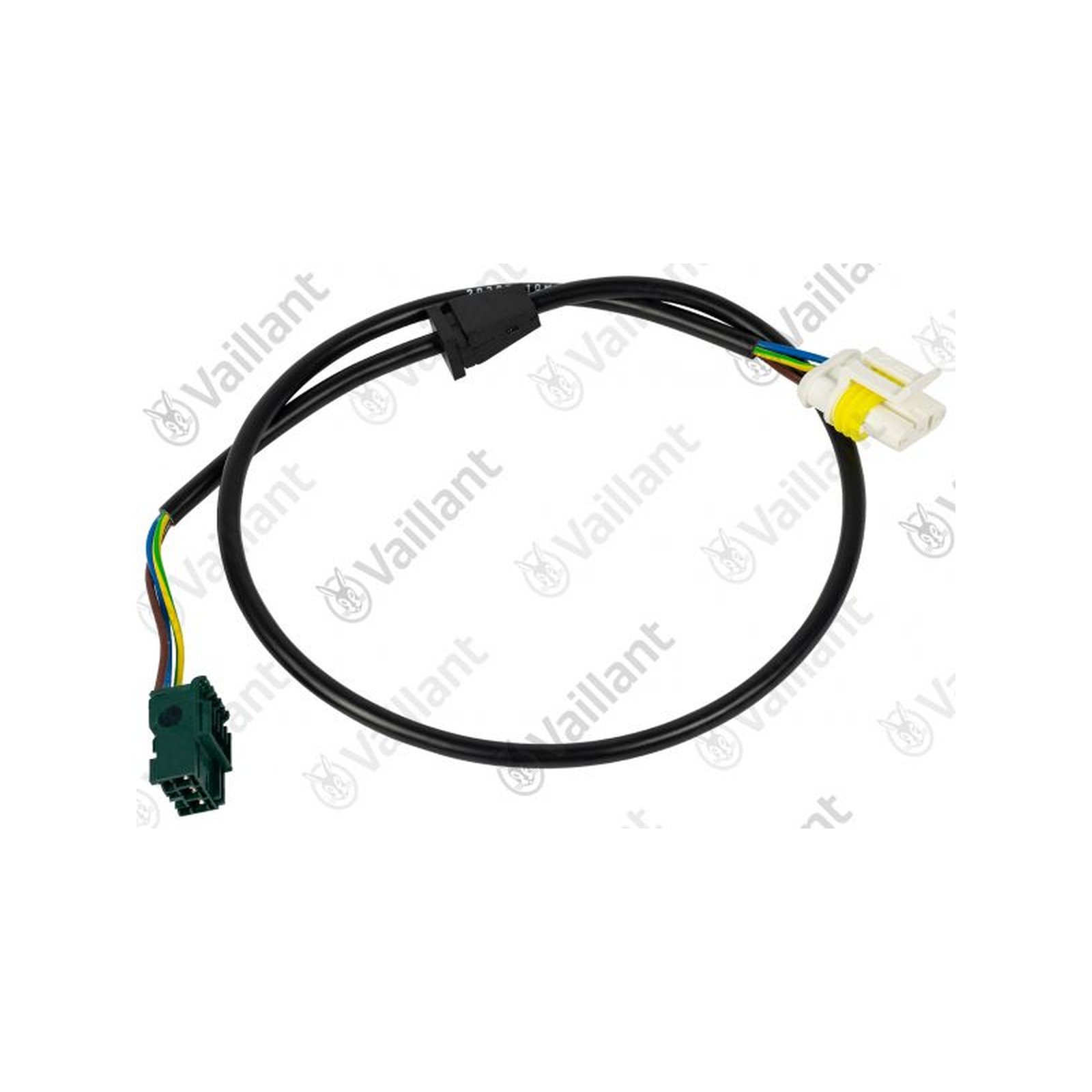 Vaillant Kabel Ersatzteil VC VCW VCI Heizgerät kompatibel 0010030691