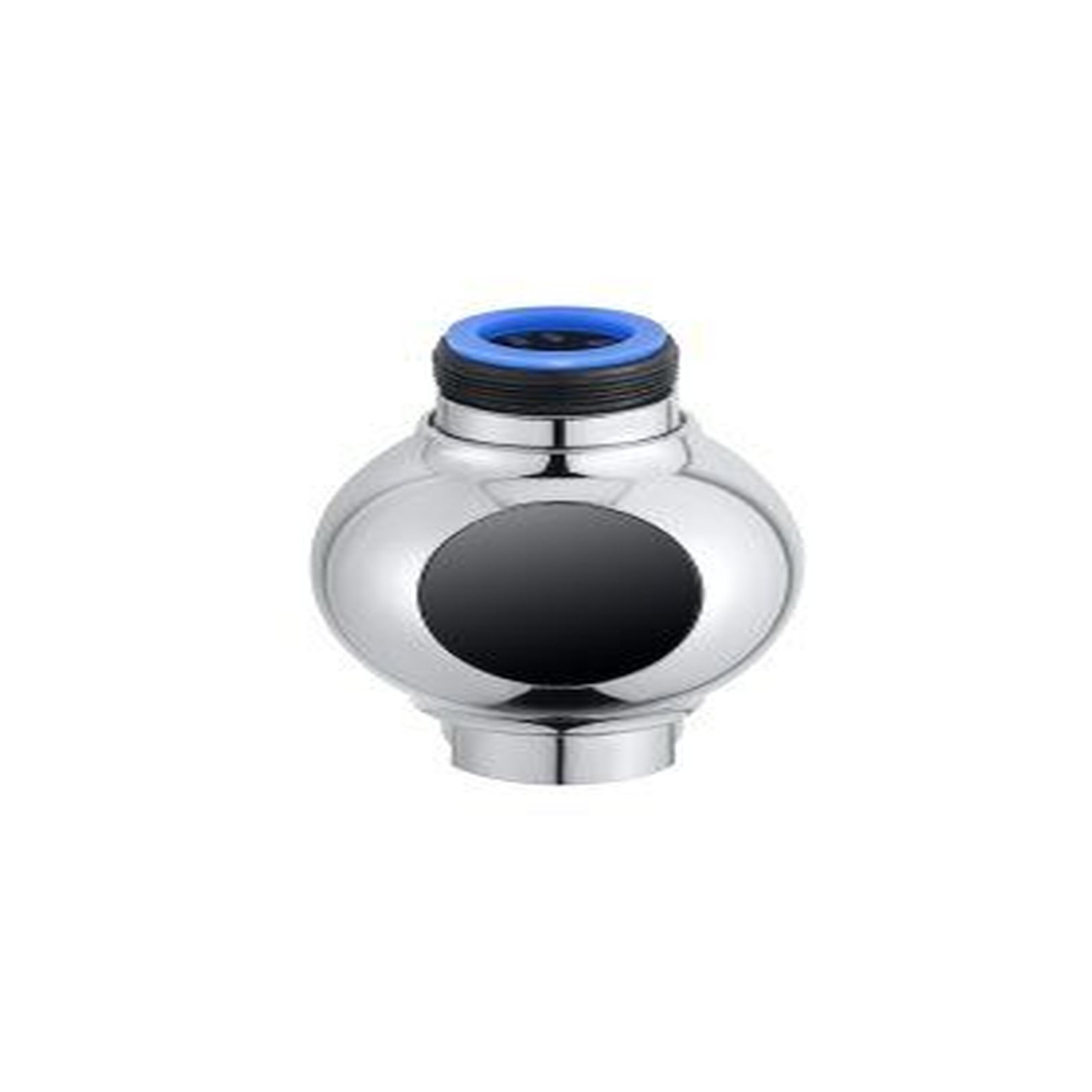 Neoperl My Water Flow Control Waschtischregler verchromt M22x1 M24x1 8.3 lmin 70615198