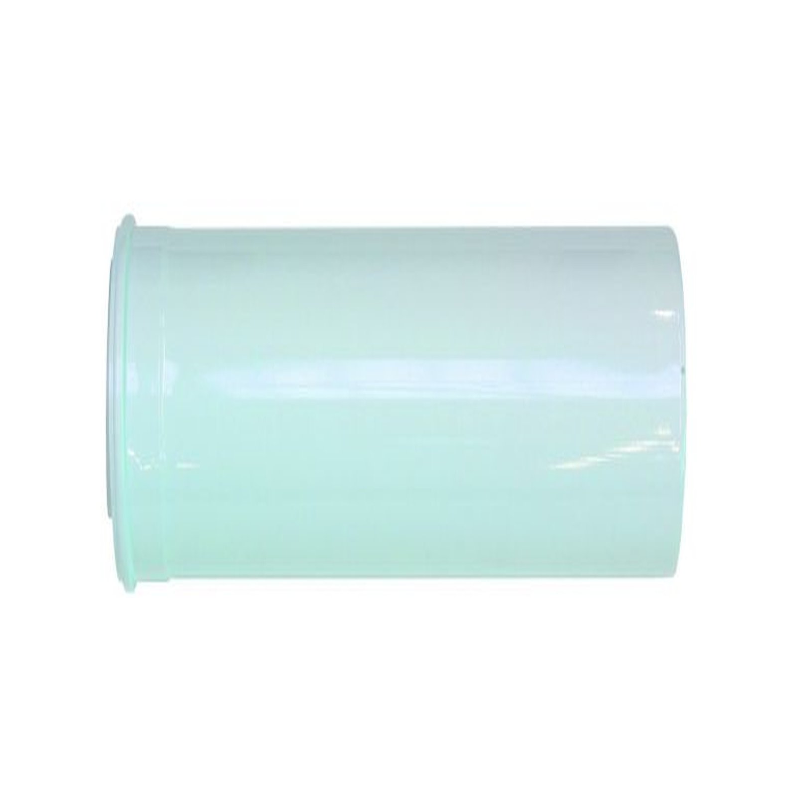 Vaillant Verlängerung konzentrisch 0,5 m 110/160 mm PP 0020106376