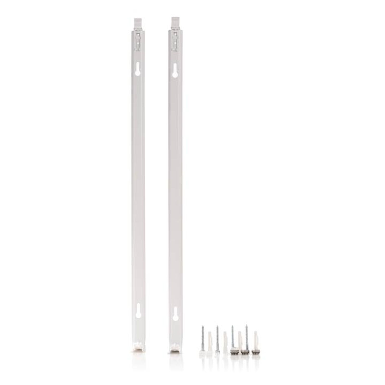 Viessmann Montage-Set Kompakt für Bauhöhe 955mm-7572551