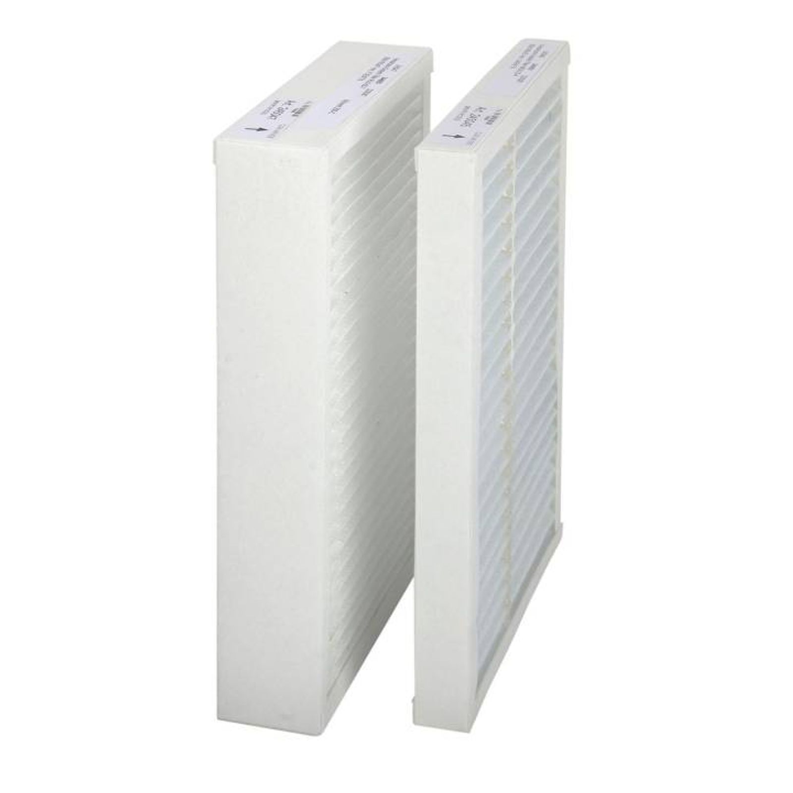 Viessmann Ersatzfilter F7/G4 Lüftungsgerät 200-C ZK01767
