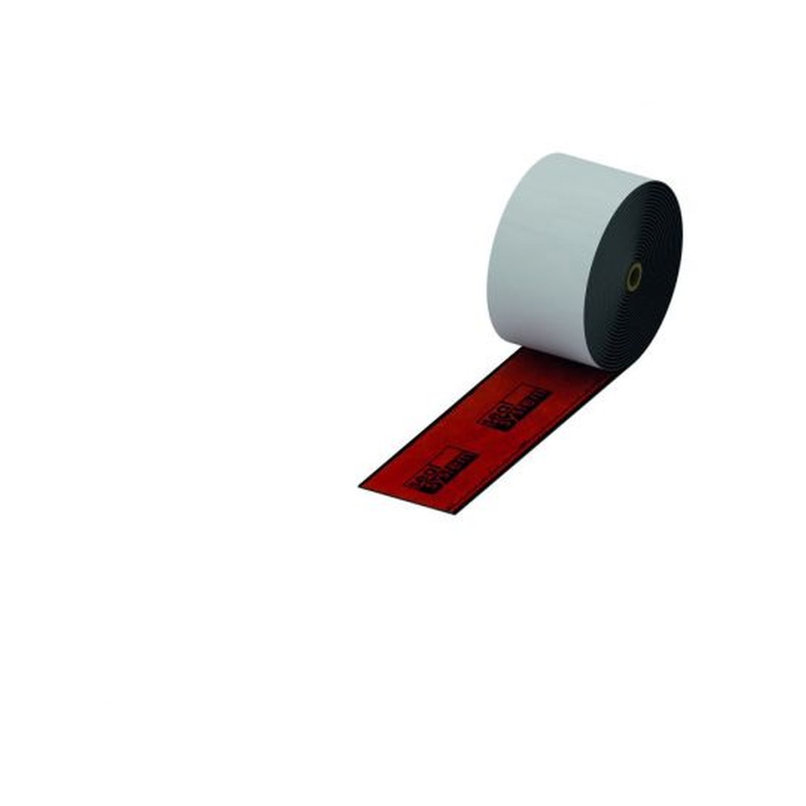 TECE Dichtband TECEdrainline Seal System Rollenbreite 100 mm Rollenlänge 3,9 m 660019