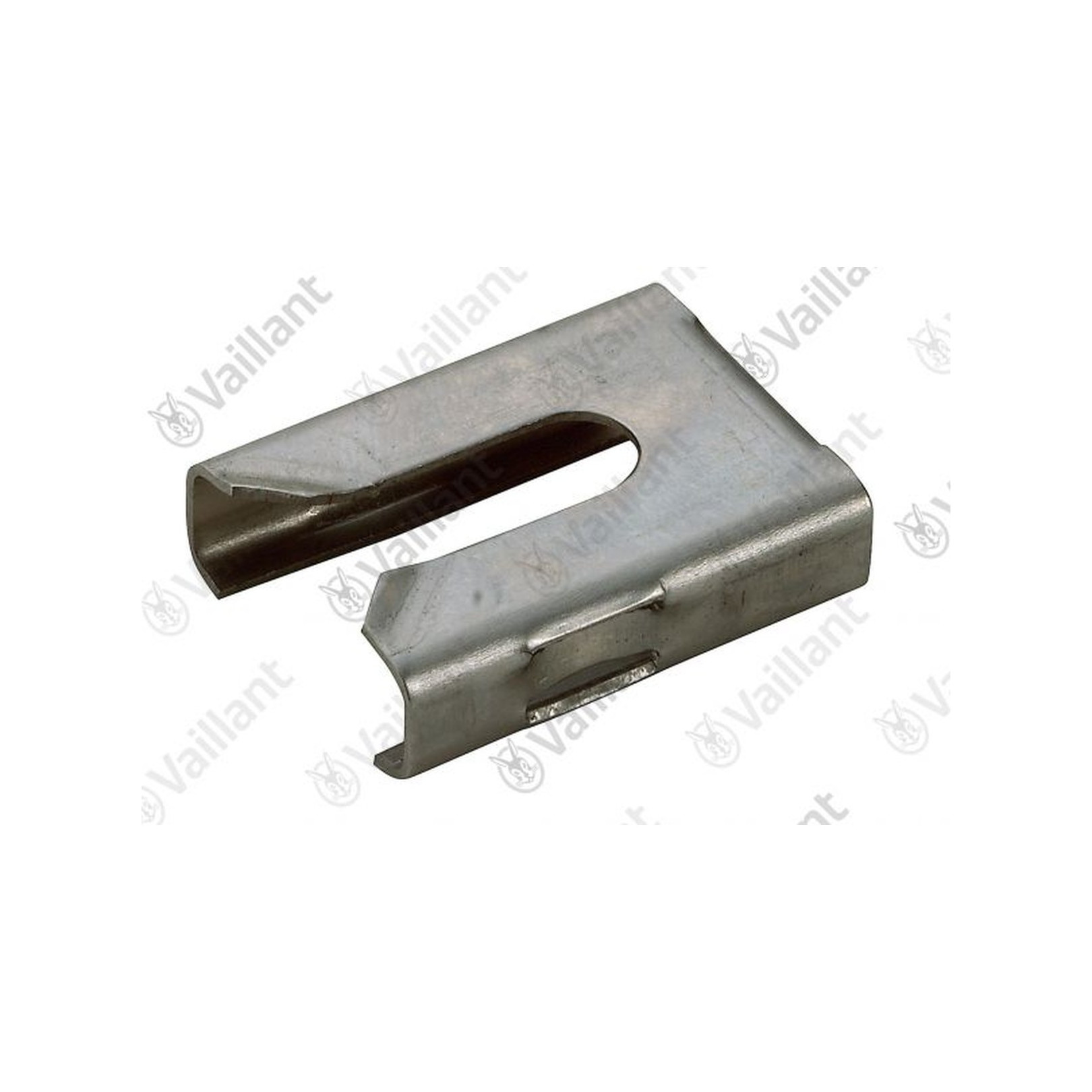 Vaillant Halter 0020107709 Ersatzteil Kompatibilitaet VC VCW VSC VKS VCI VCC