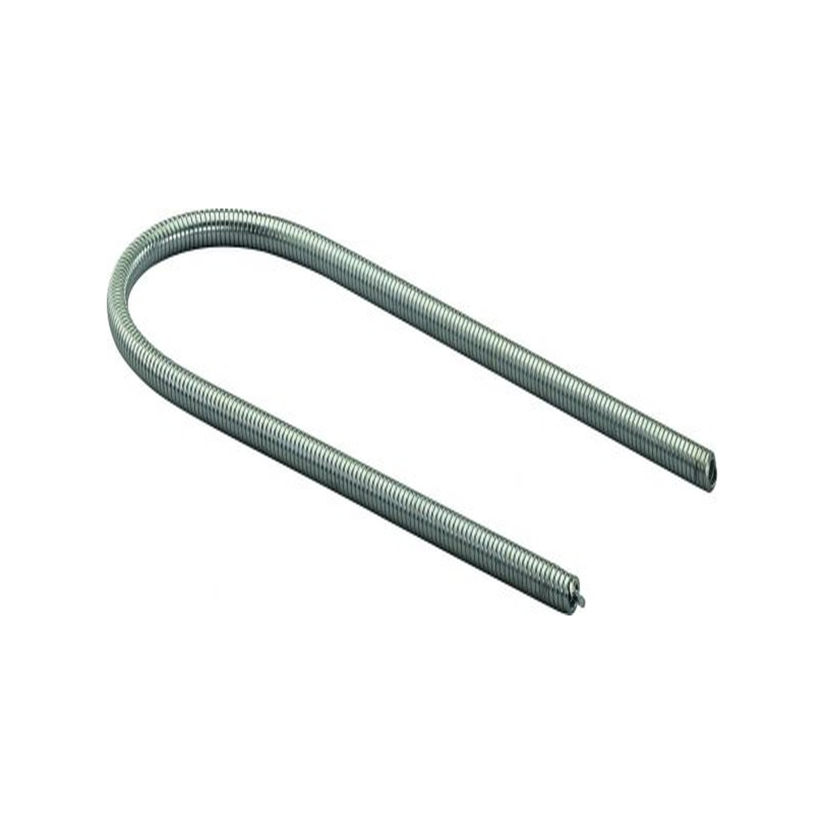 Uponor MLC Biegefeder innen 16 Uni Pipe PLUS 1013729