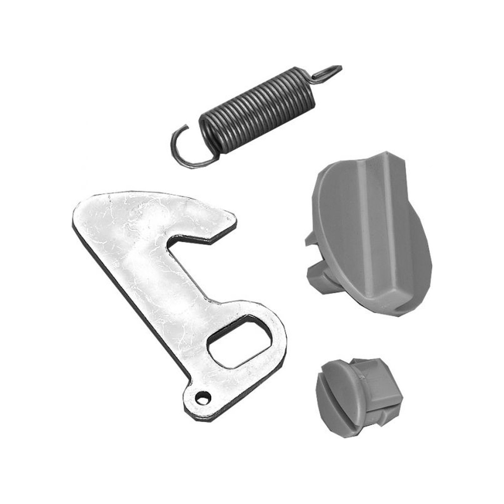 Junkers Drehknopf GZT Ersatzteil Heizungssteuerung 87120000510