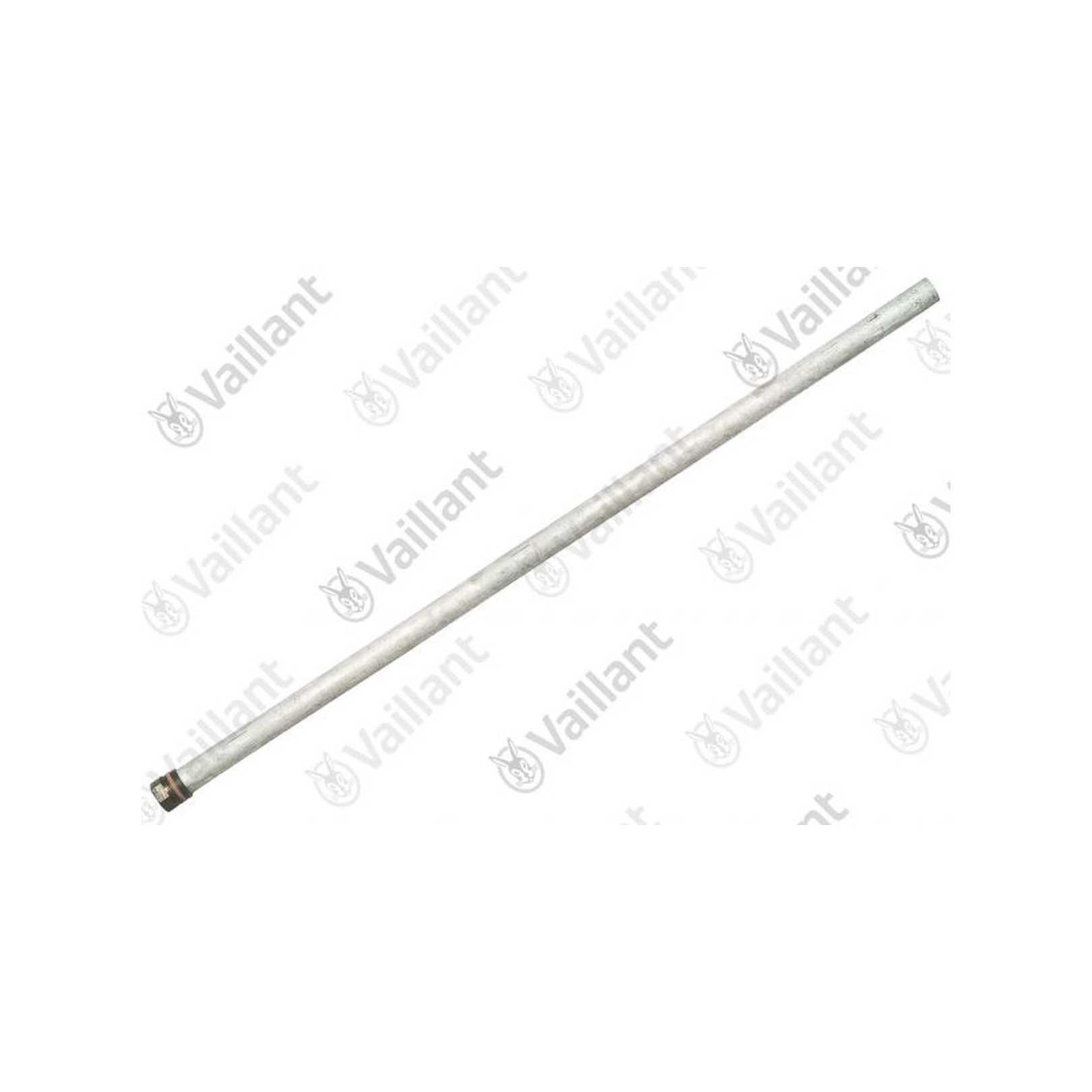 Vaillant Anode Schutzanode VGH 160 VGH 160/3-6 VIH 160 3/4 Zoll 0020107797
