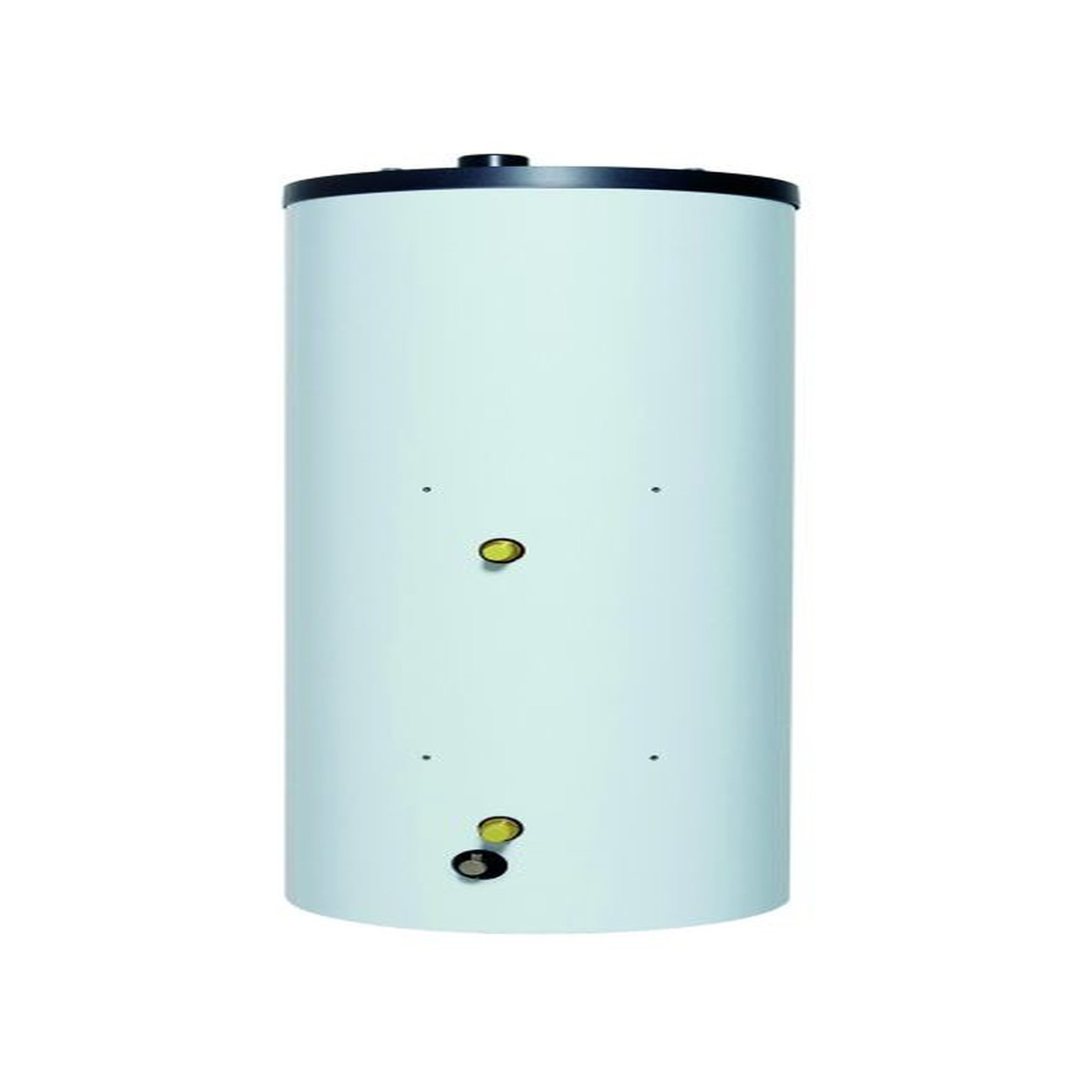 Vaillant Solarspeicher auroSTEP plus VIH S2 250/4 B 246 l bivalenter Warmwasserspeicher 0010017709