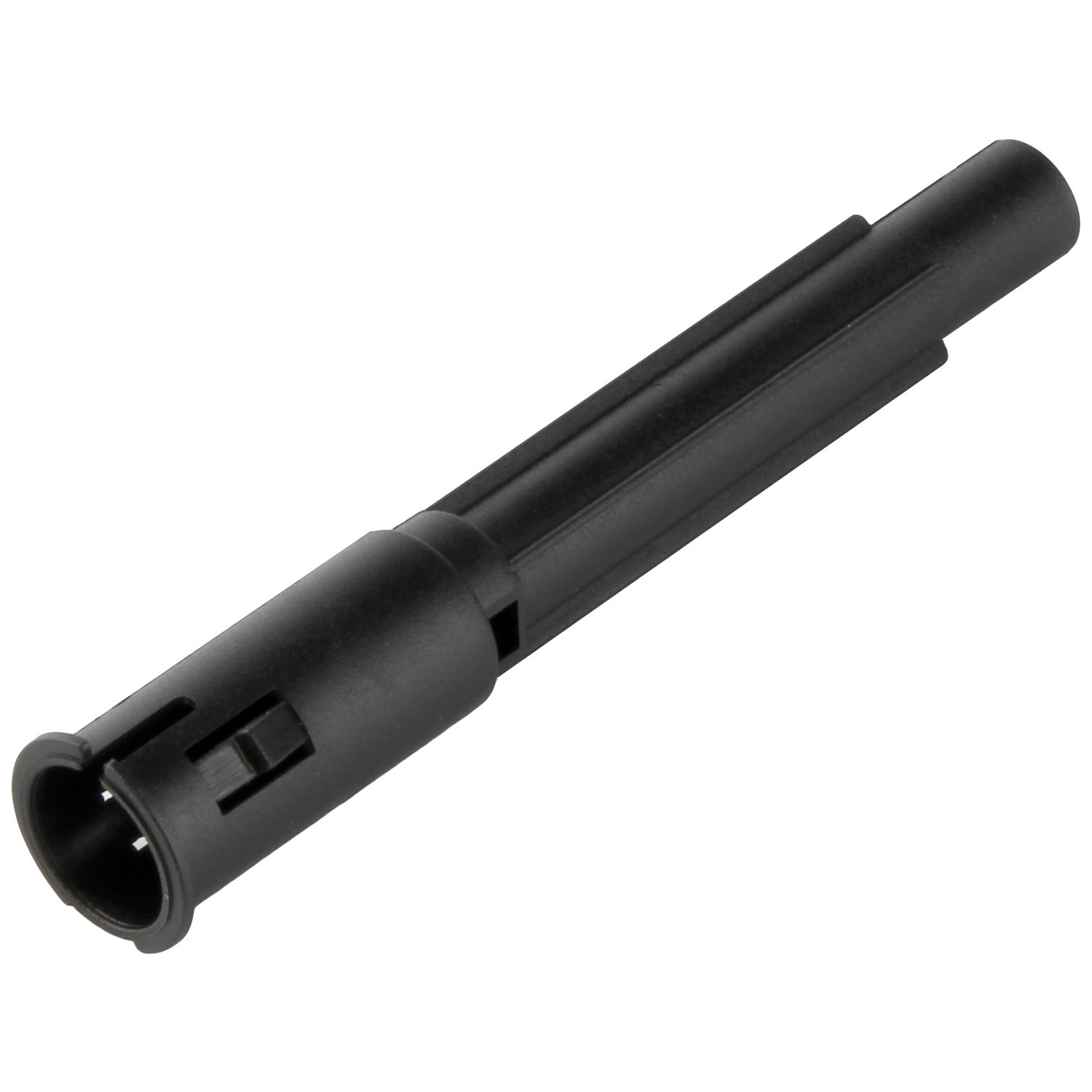 Bosch Ersatzteil Halterohr HG V4 everp Wärmeerzeuger Zubehör 8718585517