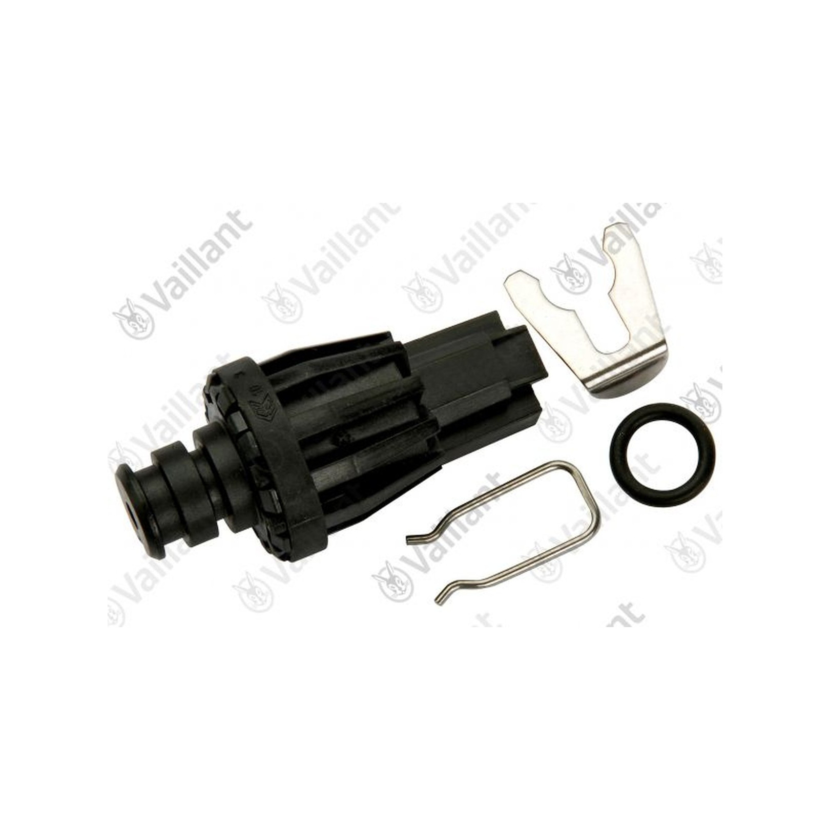 Vaillant Wasserdrucksensor 0020059717 kompatibel Heizsysteme Ersatzteil