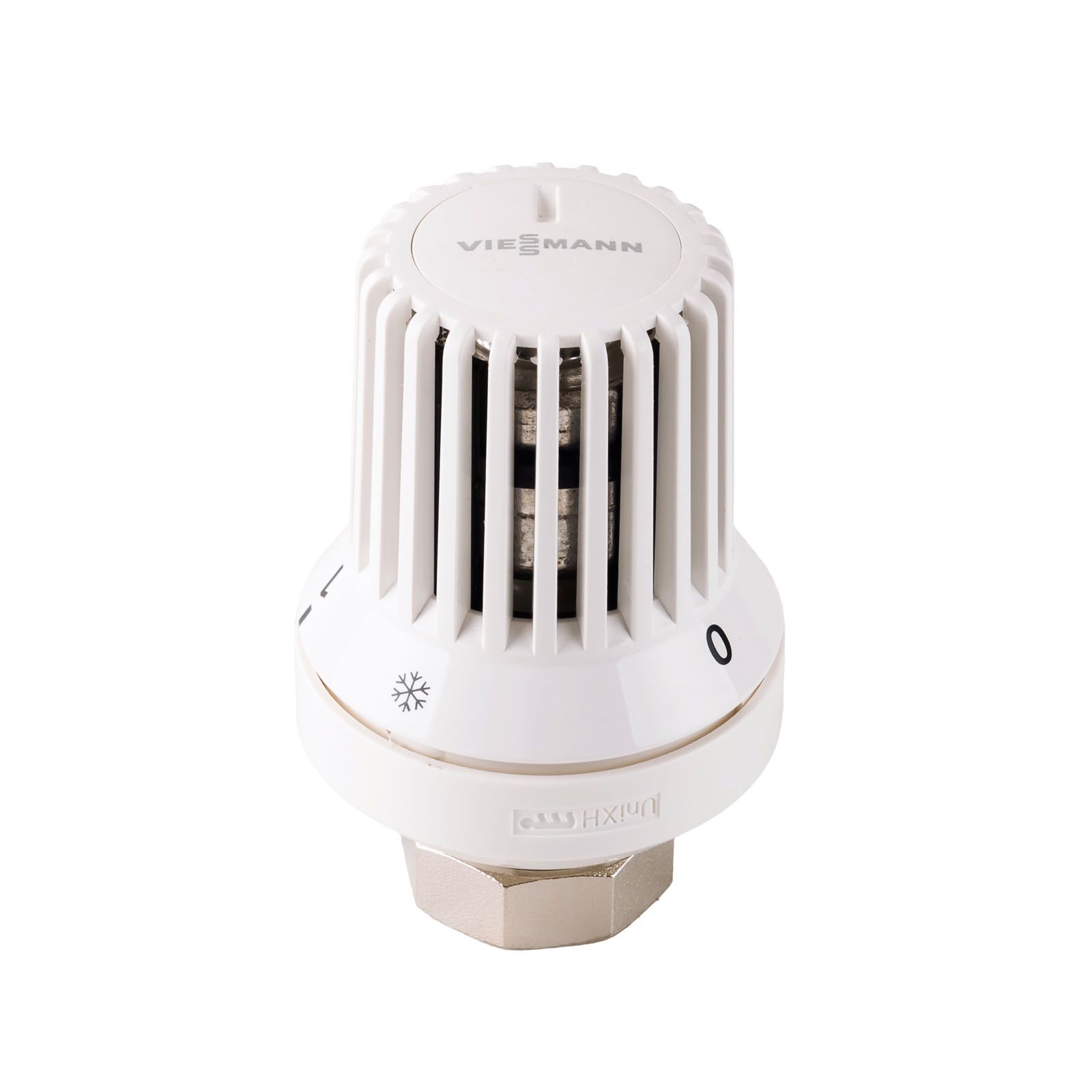 Viessmann Thermostatkopf TK100-7670947