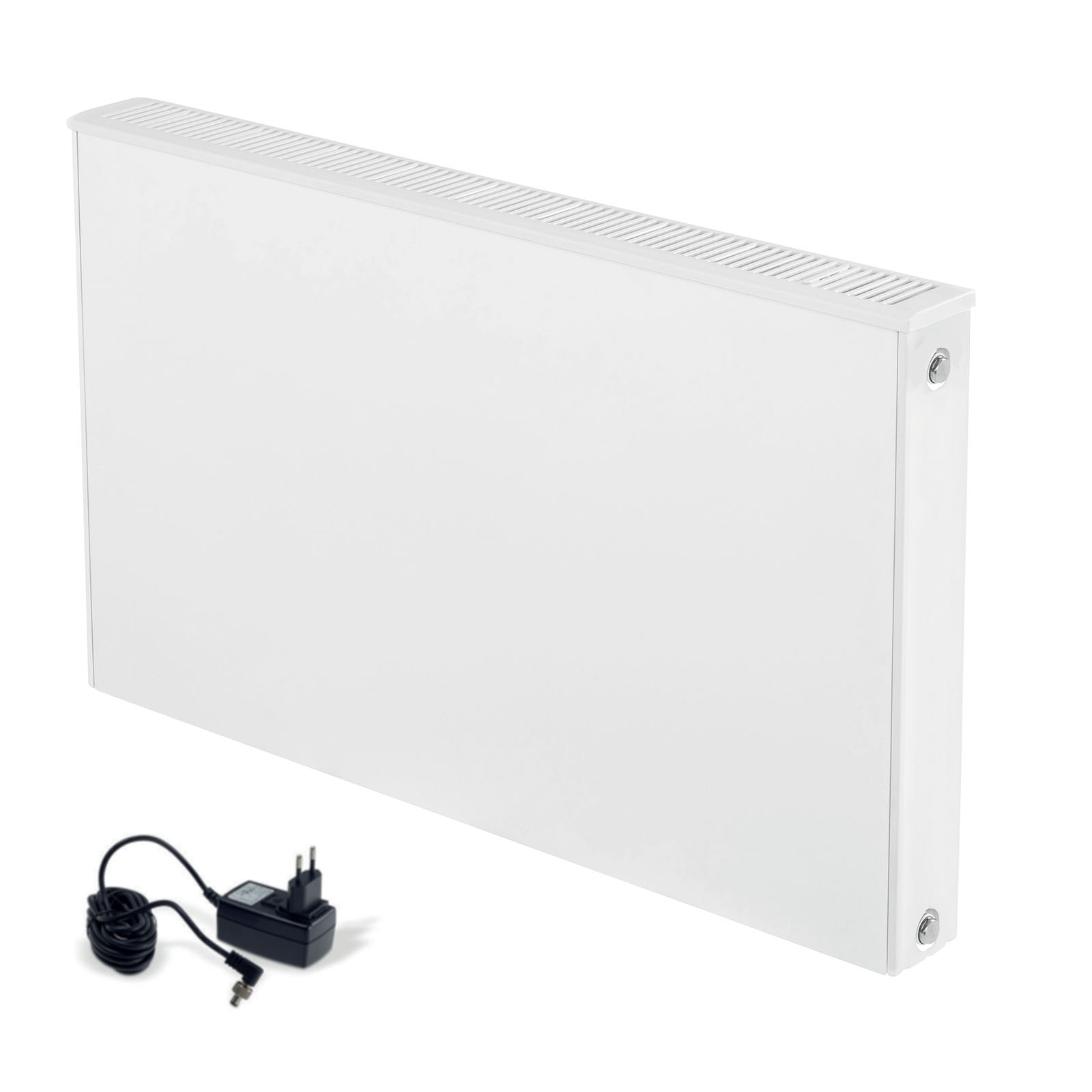 Viessmann Wärmepumpen Heizkörper Plan Typ22 H500xB2000 links-7228347