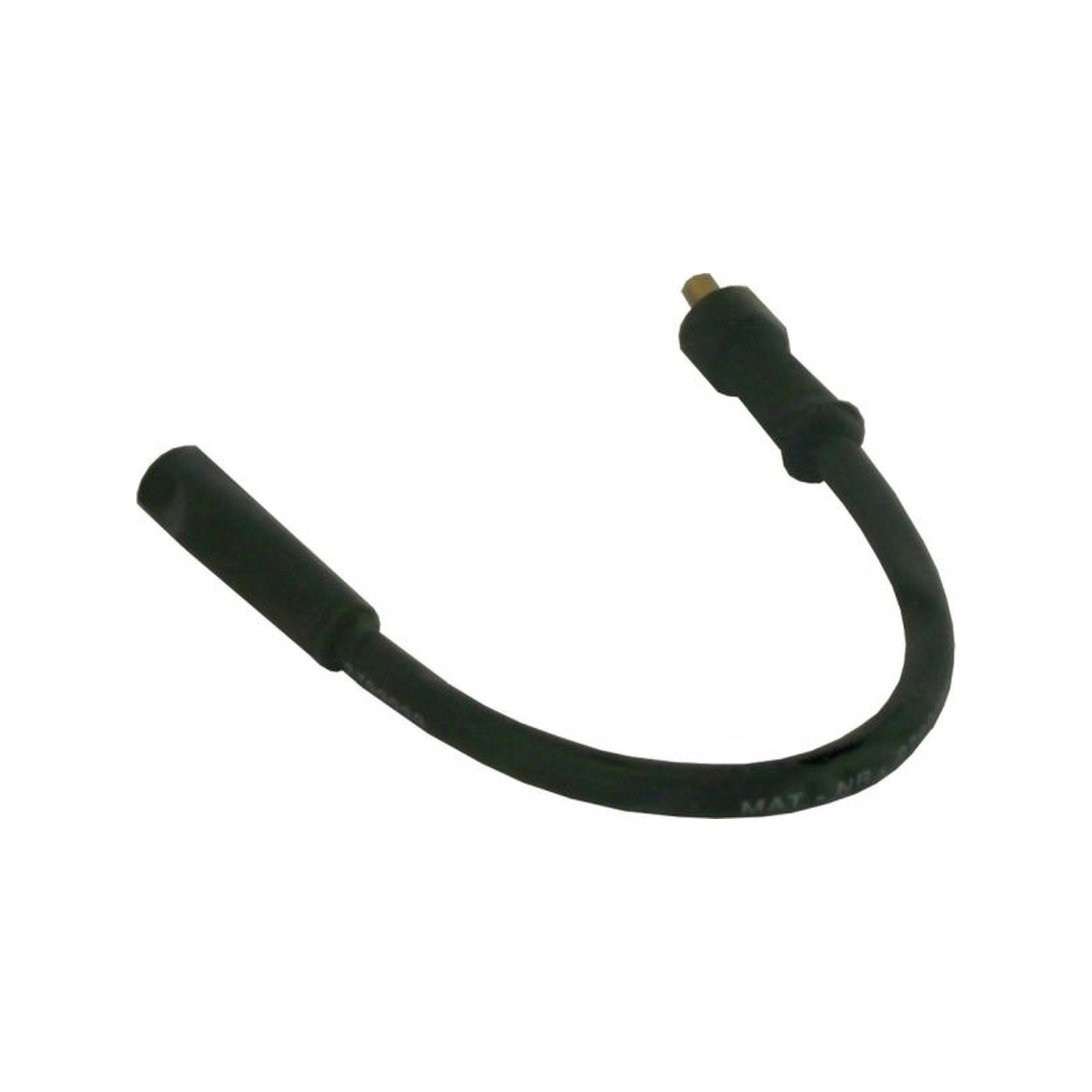 WOLF Zündleitung für GB ersetzt 8601906 2799090 2799099 OEM 8602532