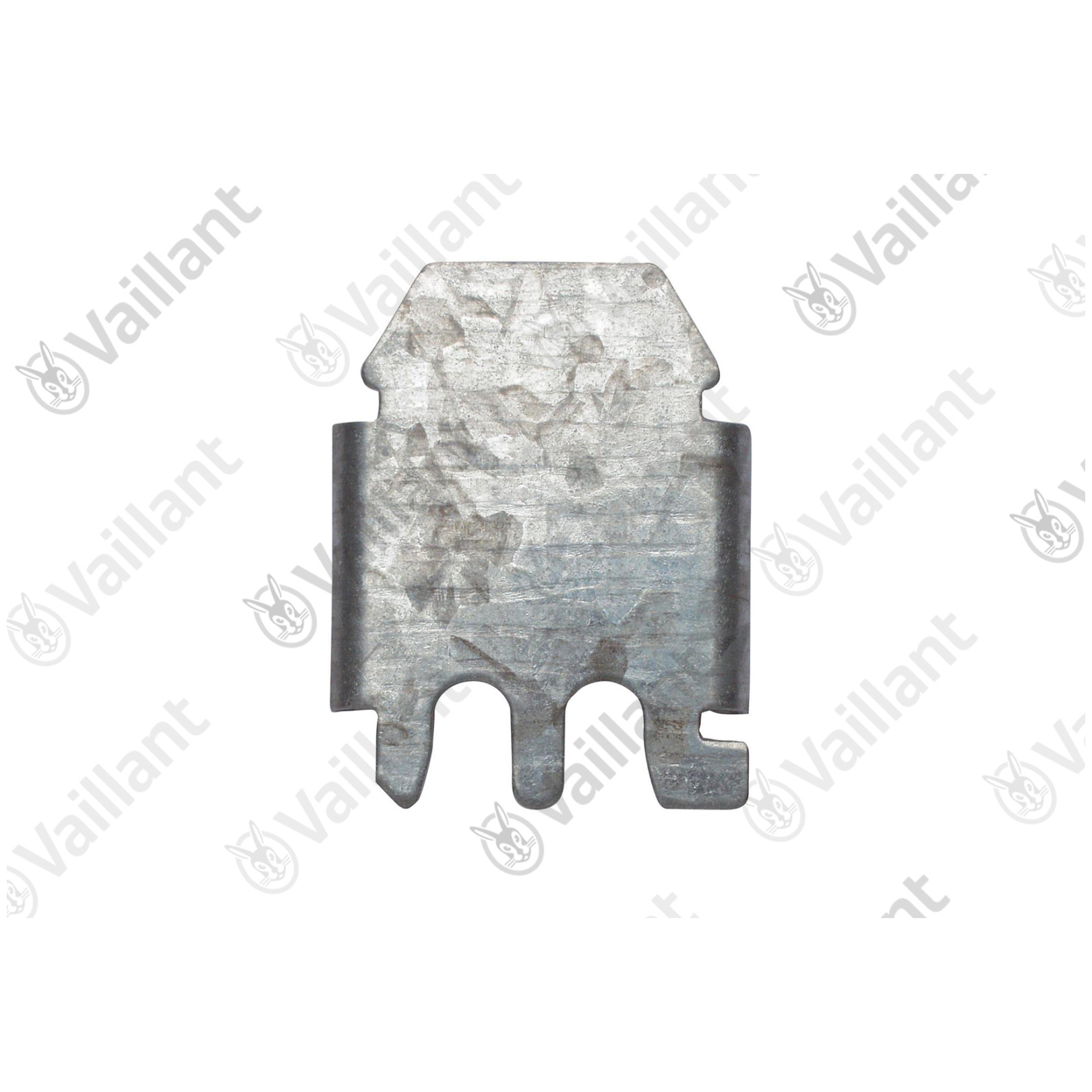 Vaillant Halter Heizgerät Ersatzteil kompatibel VC VCW Serie 0020107785