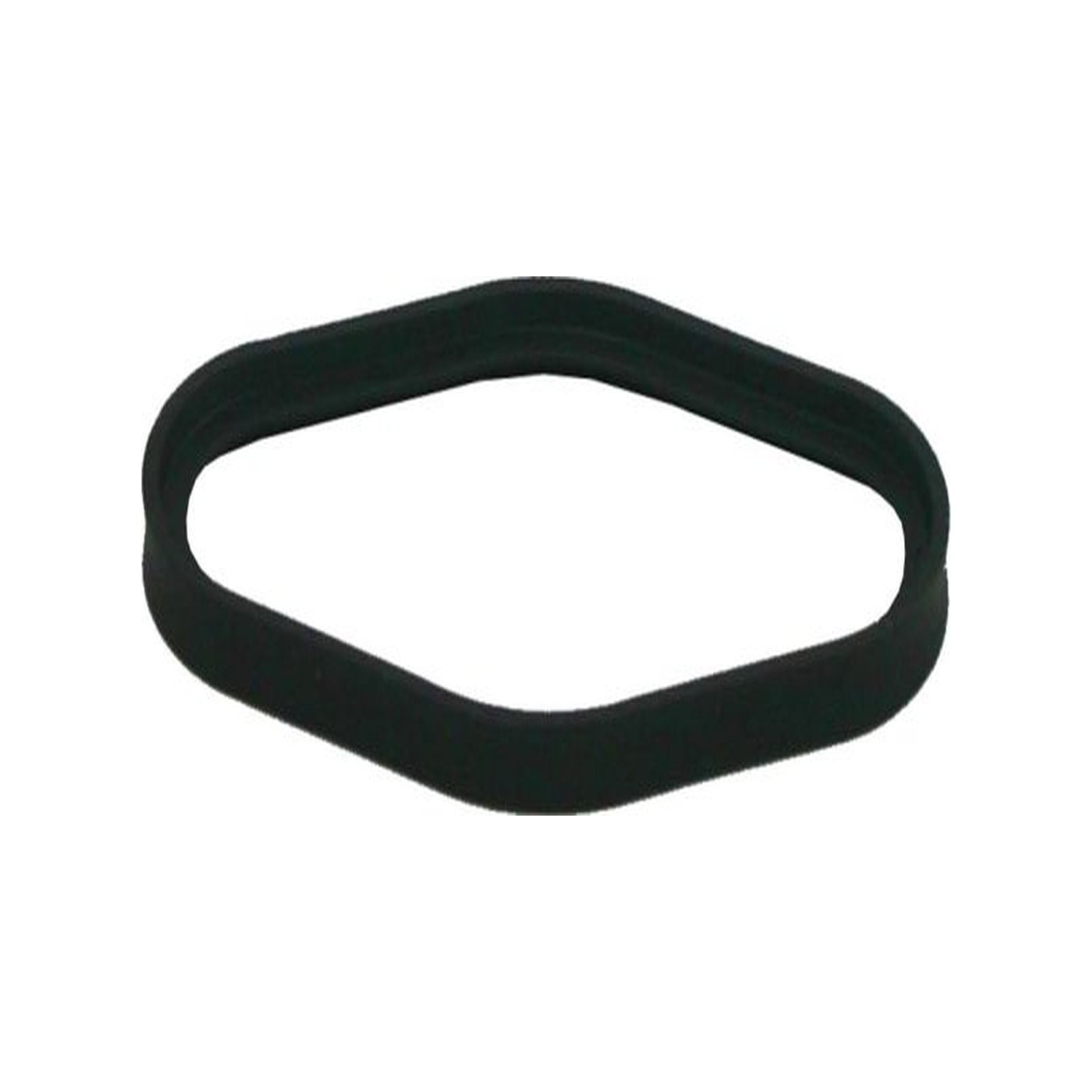 WOLF Dichtung Abgasrohr 11-20kW Ersatz 3903144 GB TGB TGK 8602132