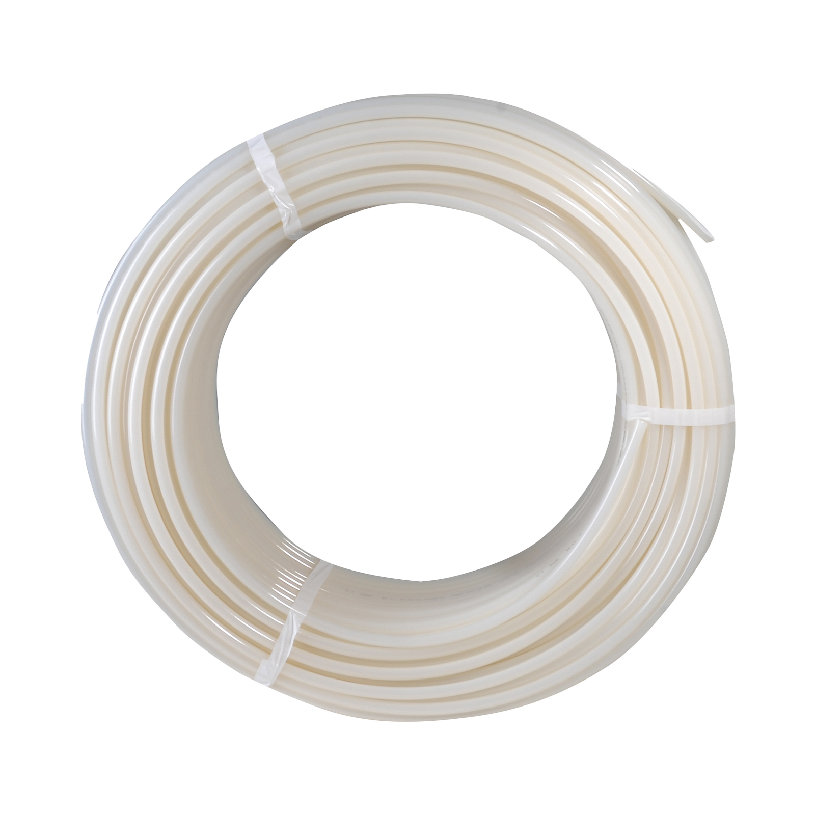 Heizrohr 14 x 2,0 PE-Xa 200 m