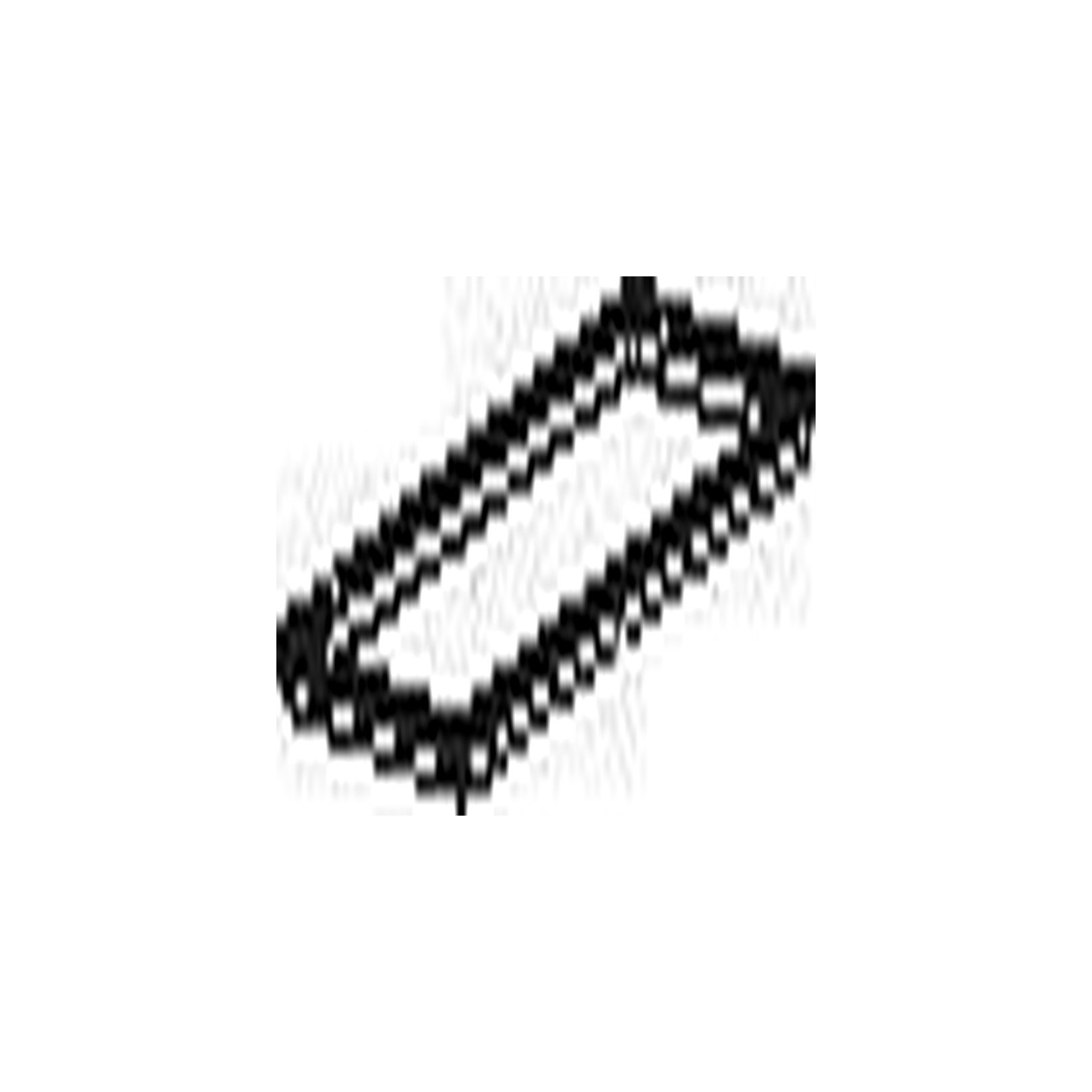 ATAG Dichtung Brenner Mischkopf OSS 2 Brennkammer Q25C Q38C Q38S S4717300