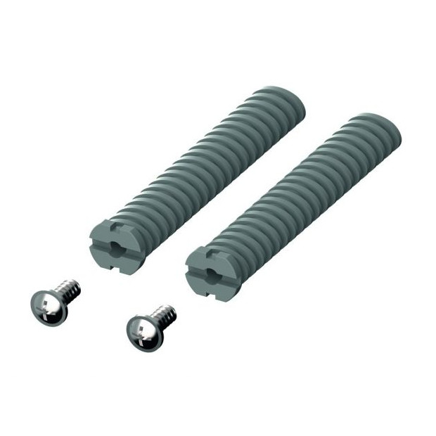 TECE Ersatzteil Befestigungsstangen Schrauben 2 Stueck 2003-2020 9820019