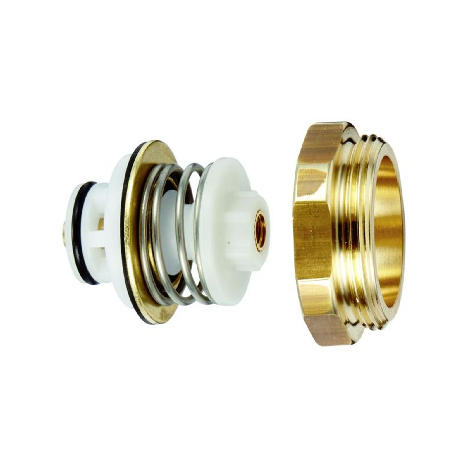 GROHE Entlastungsventil WC Druckspüler 43422 komplett Ersatzteil 43422000