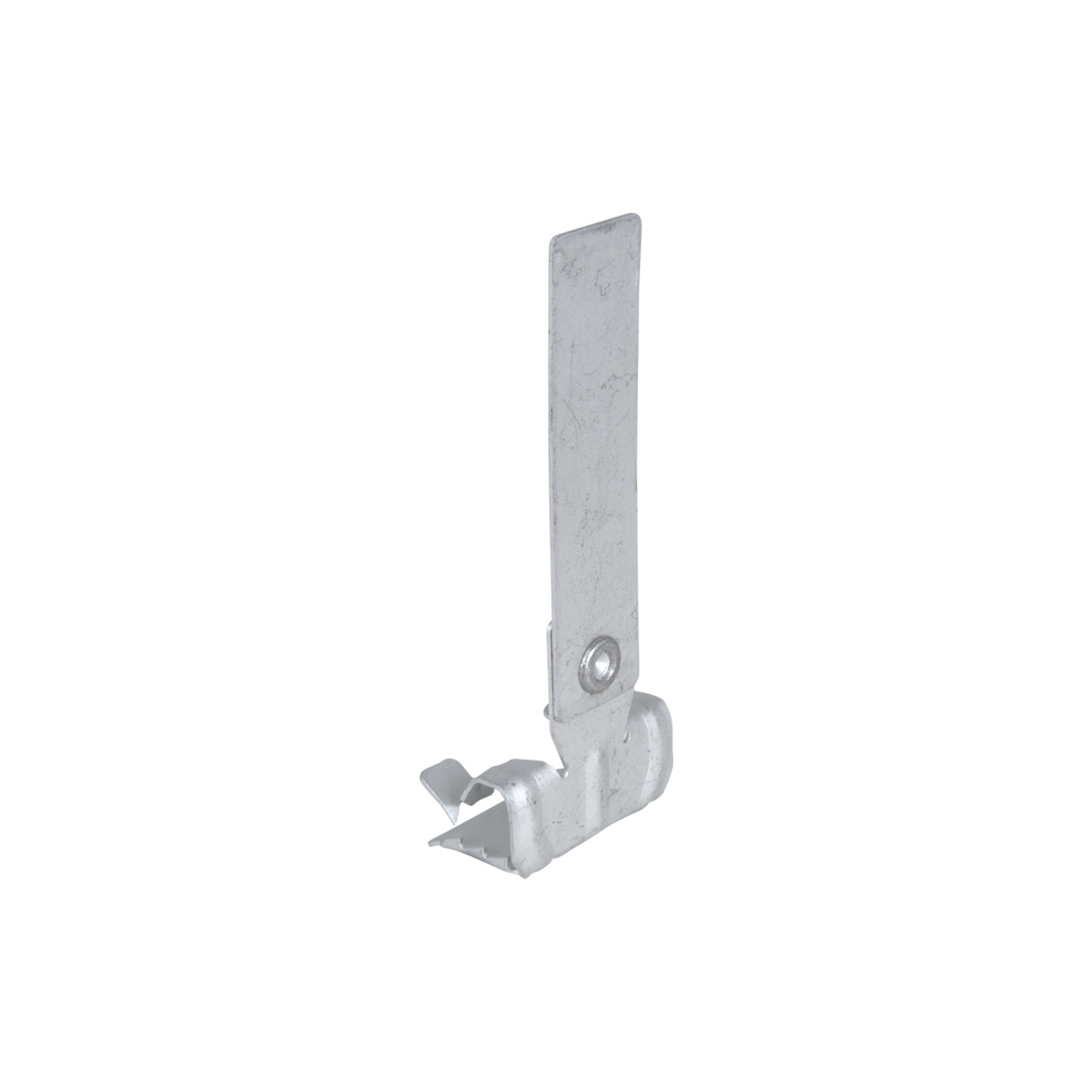 Walraven Trägerklammer Britclips FC PD Federstahl Delta-Tone 2-4mm 50327504