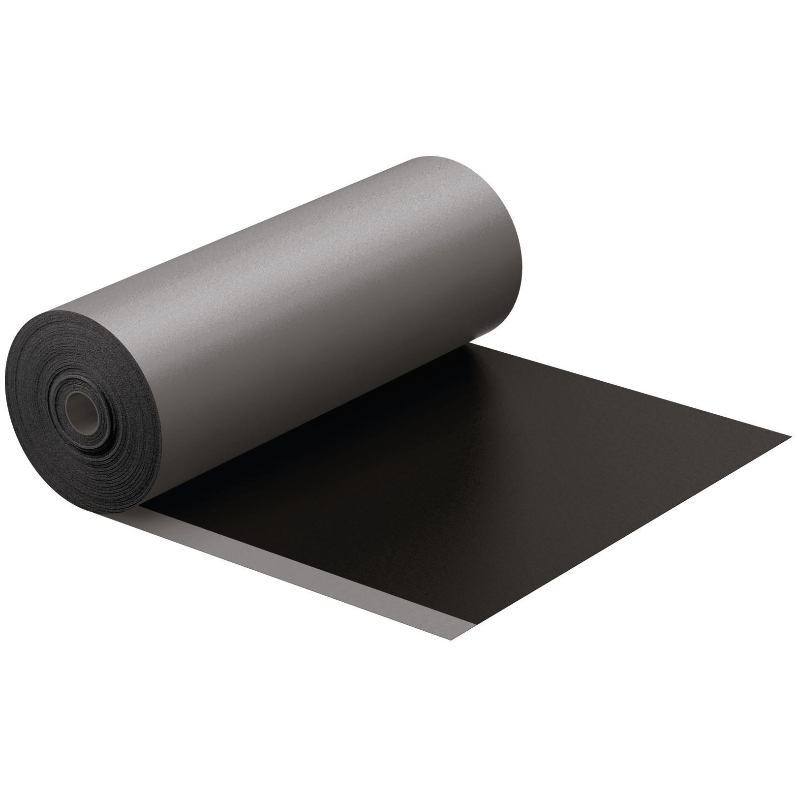 Uponor Dampfsperre Multi PE 3-300 3-3mm 40x1-25m Verbundmaterial Butylstreifen 1005069