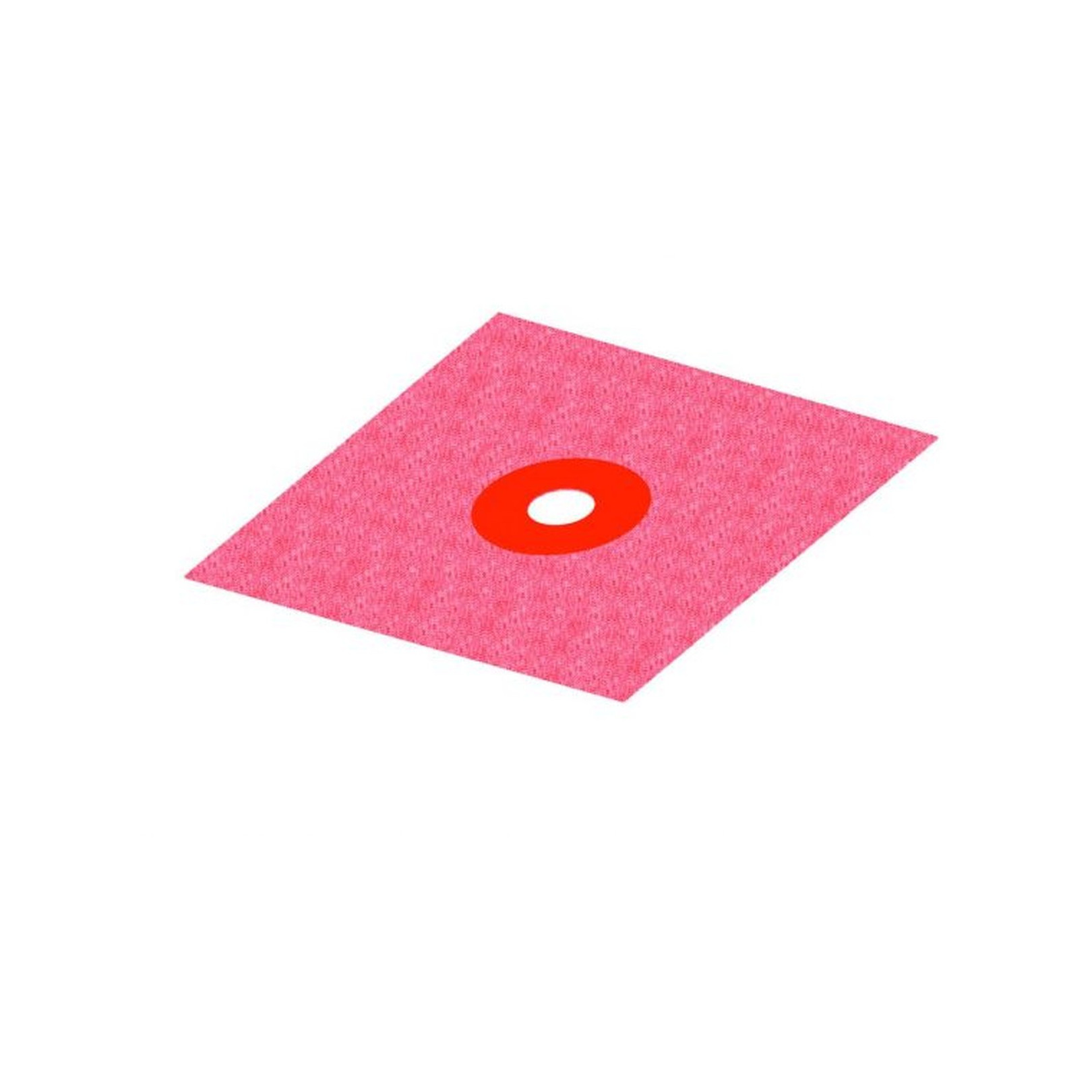 Viega Prestabo Uebergangsstueck 1111 35x1 Aussengewinde Mehrkant Stahl 704803