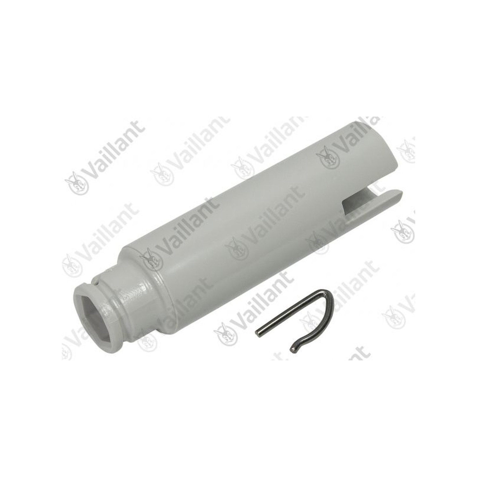 Vaillant Adapter MAG 11-0/0 GX XI XZ MAG 14-0/0 GX XI XZ 115167