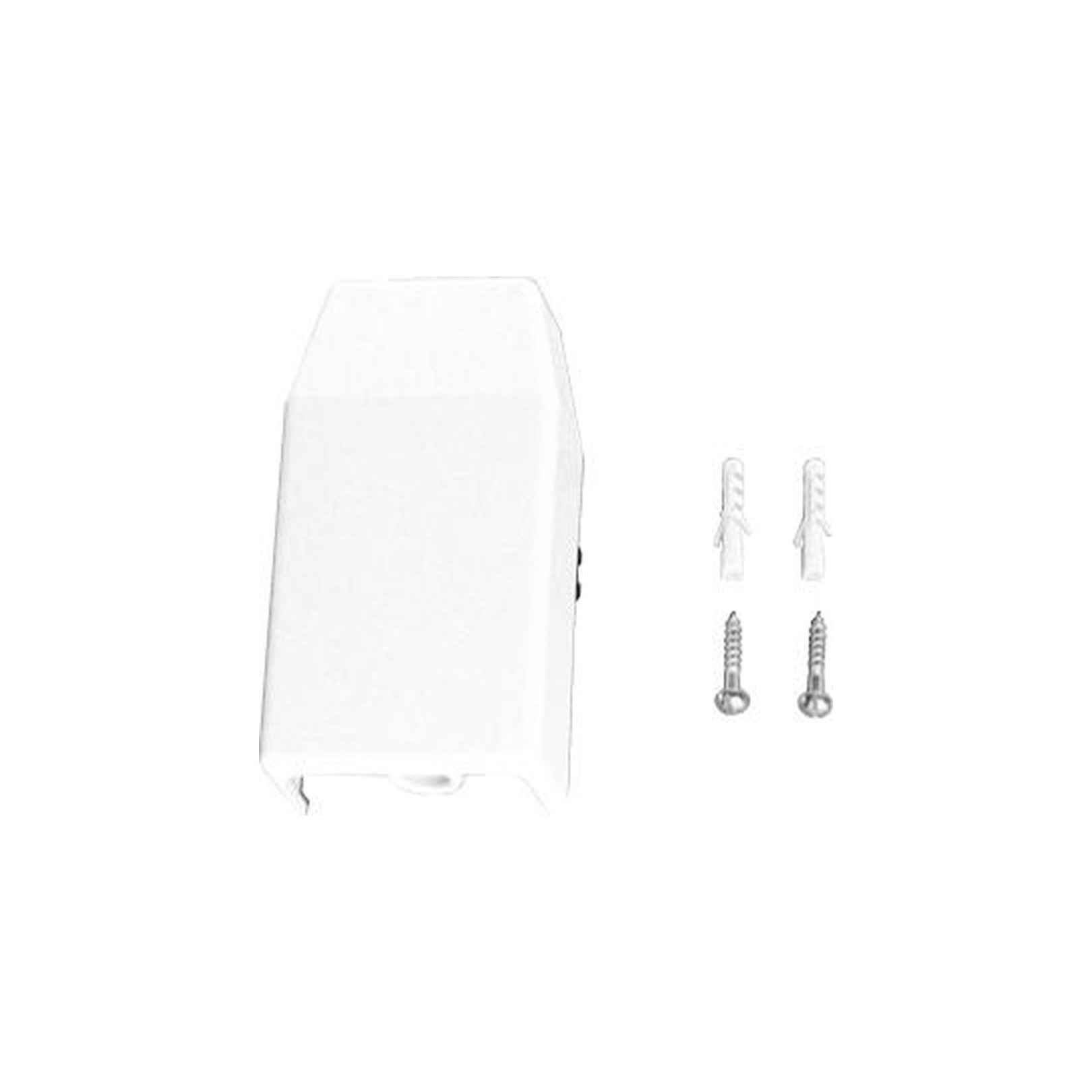 Bosch TA Außenfühler Raumtemperaturregler CR 120 Außentemperaturfühler EMS 7716780263