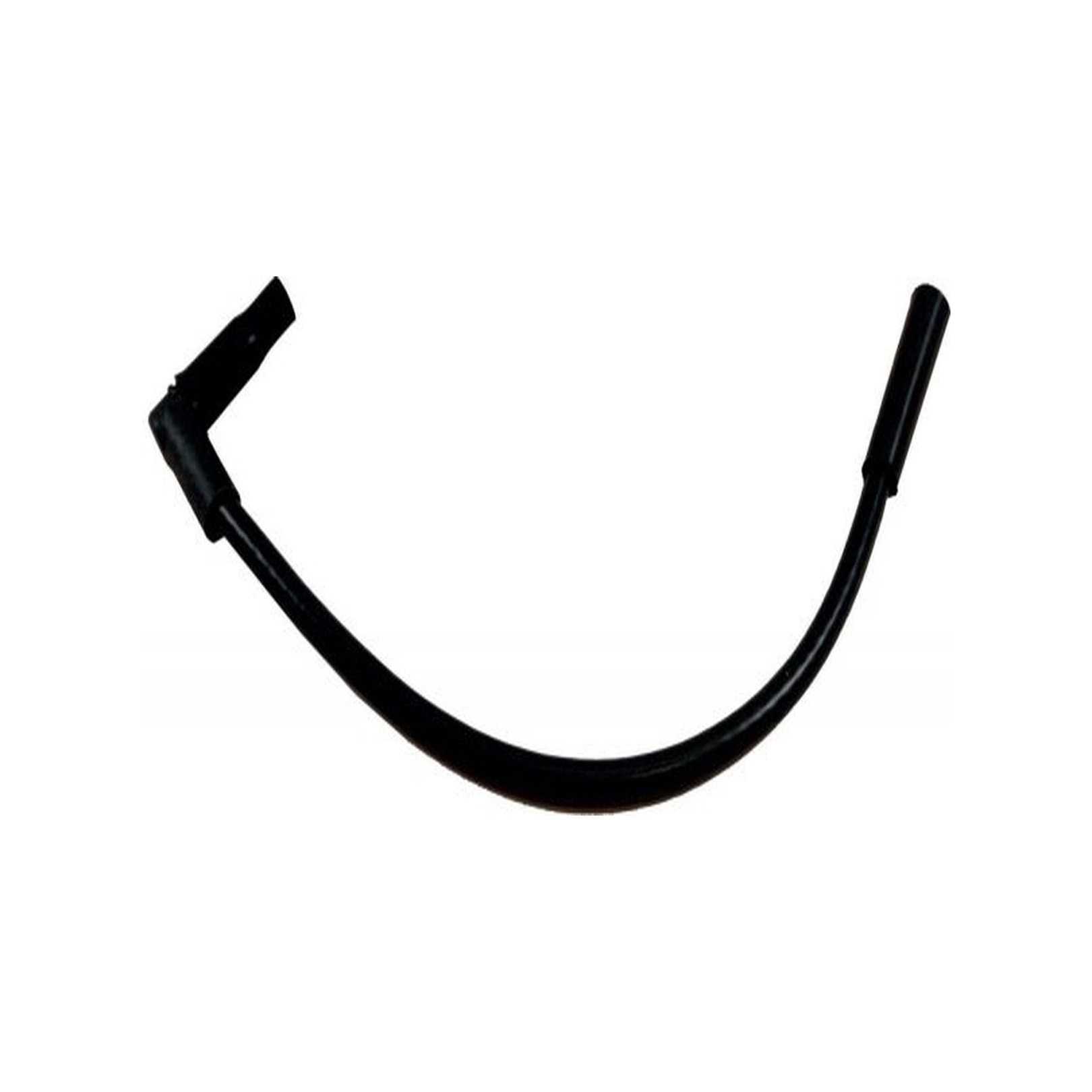 WOLF Zündleitung Zündelektrode Kabelsatz Ersatzteil 279545299