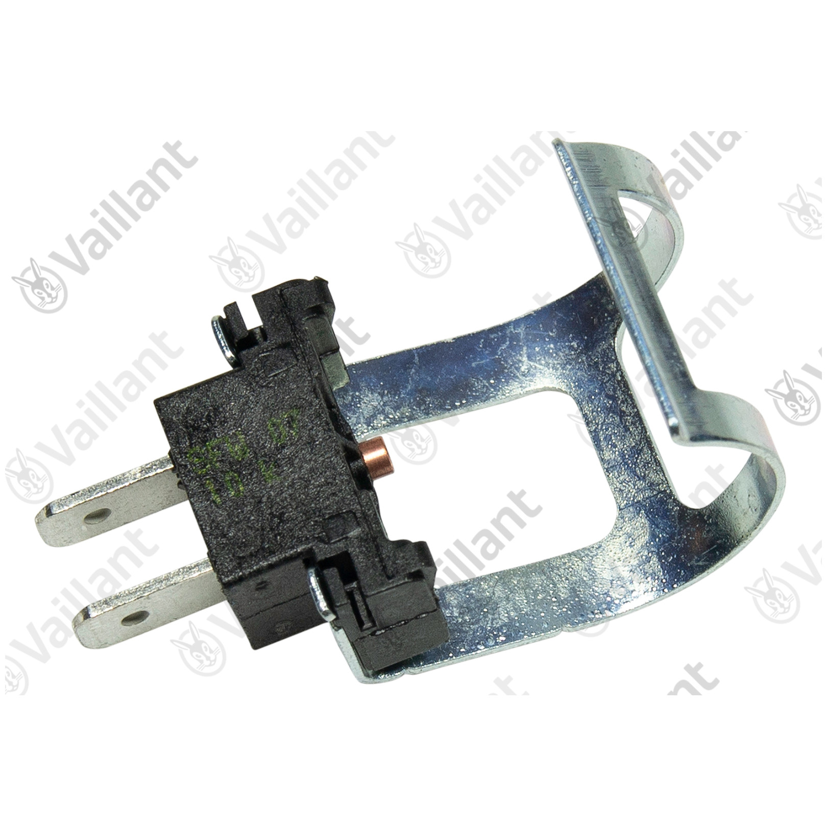 Vaillant Sensor Ersatzteil 0020269357 kompatibel VWL 39plus59plus79/5 VIH QW 190/6 E Zubehör Wärmeerzeuger