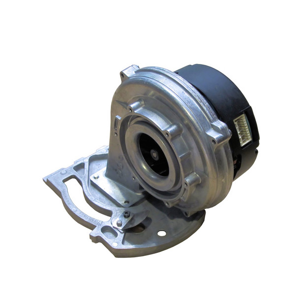 Buderus Gebläse Ersatzteil Heizungszubehör kompatibel GB172 T50 GB172-14/24K 87182242070