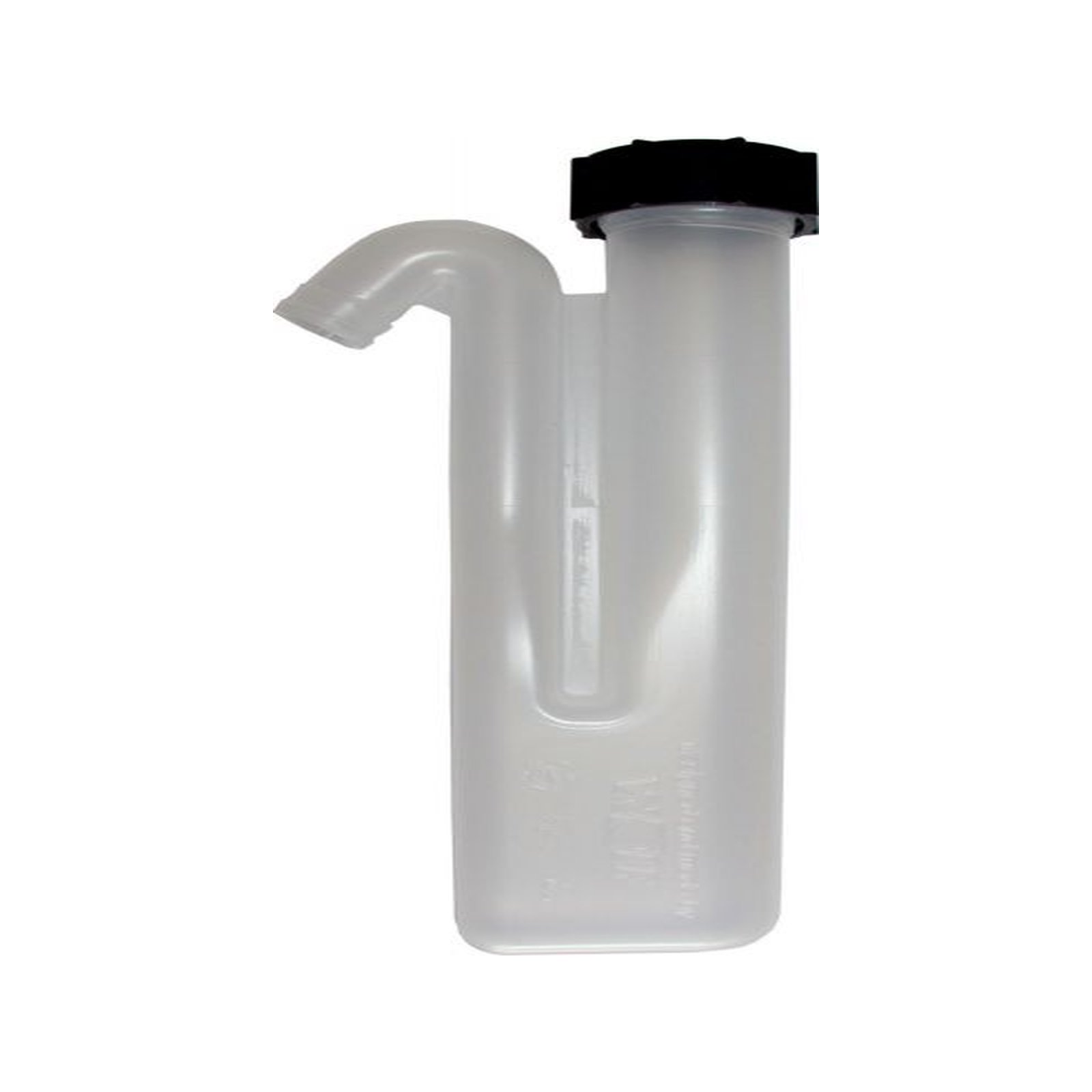 WOLF Siphon Sperrhöhe 135 CGW-2 Ersatz 2071790 Hersteller-Artikelnummer 207179099