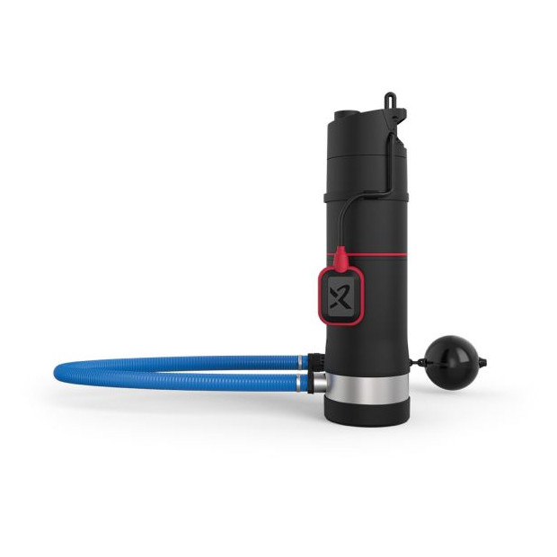 Grundfos Regenwassernutzungsanlage SBA 3-45 AW 230V 50Hz 15m Kabel Schuko GAS 92713101