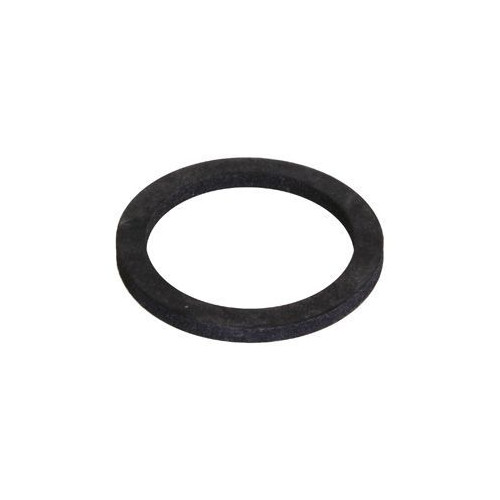 Köro NBR-Ring 21x27x2 mm Gasabsperrhahn 1-2 Zoll DVGW 158041100