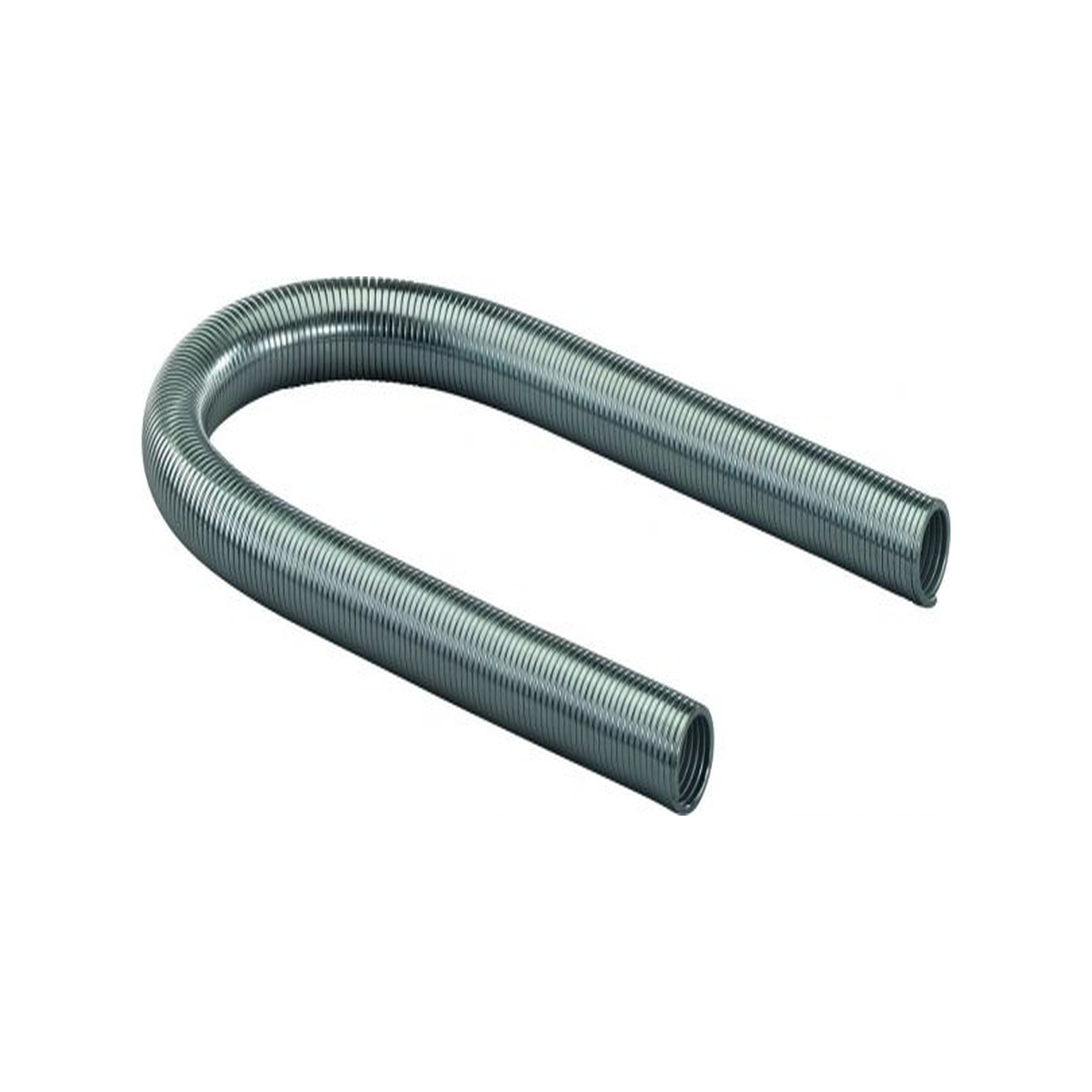 Uponor MLC Biegefeder aussen 16 Uni Pipe PLUS Kompatibilitaet 1006640