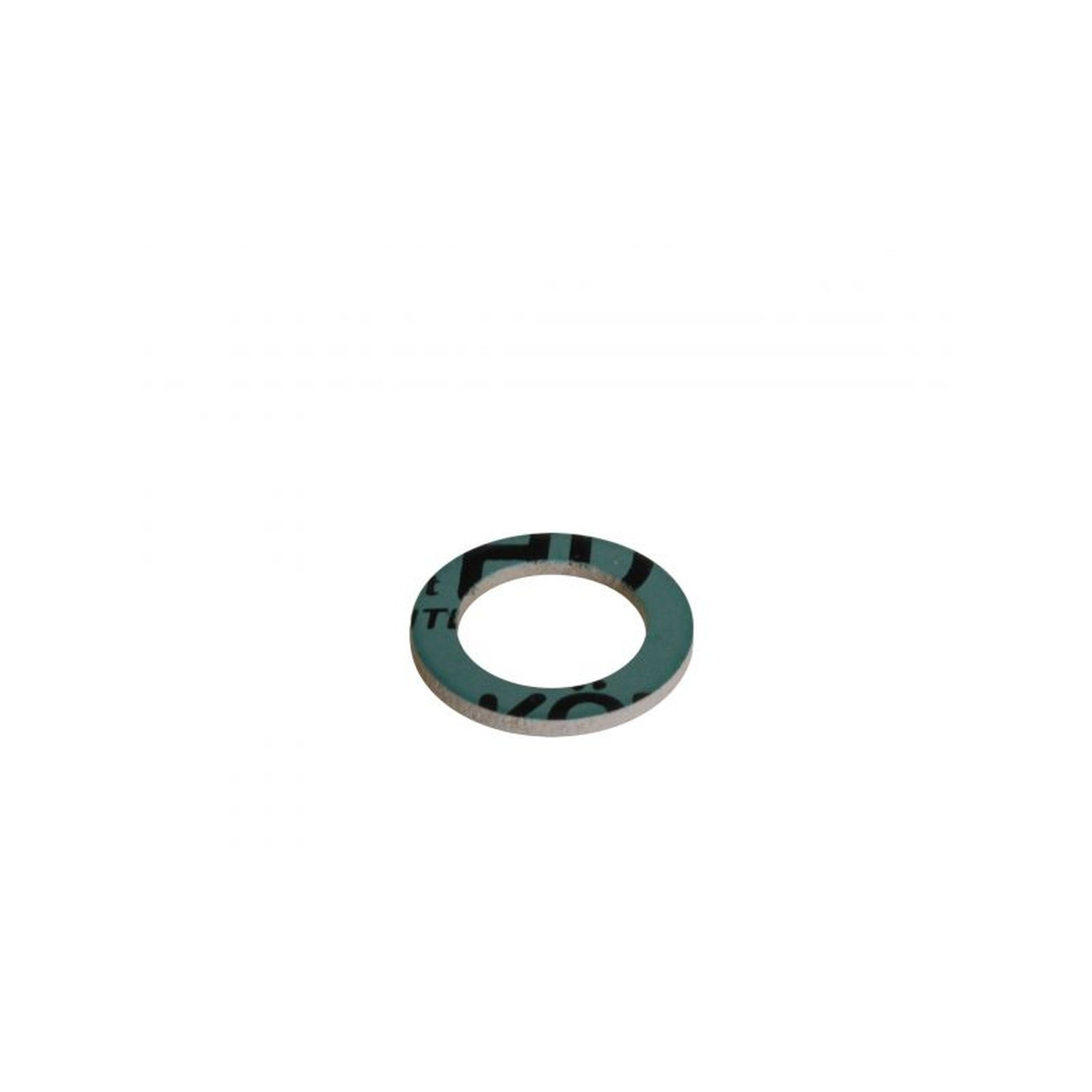 Köro HD-Ring 17x24x2 mm 1-4-plus-3-4 klein ELL W270 DVGW WRAS 153804100