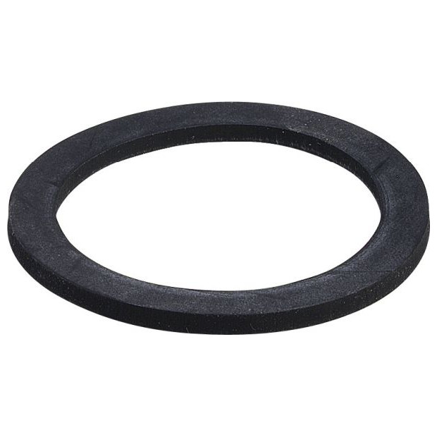 VIEGA Dichtung 9957V G11-4 30-2x39-4x2mm Gummi schwarz 193560