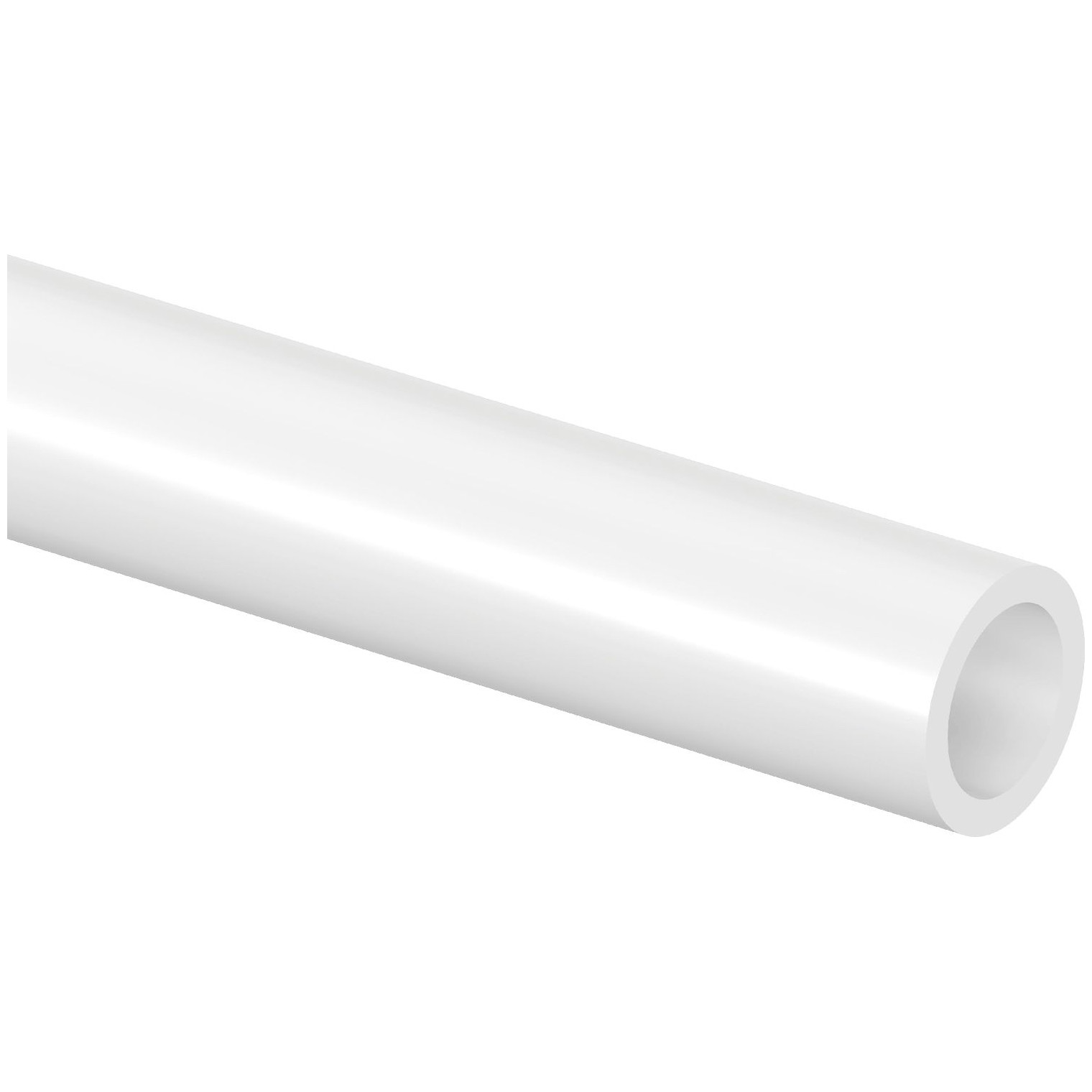 Uponor Smart Fussbodenheizungsrohr 16x2.0 240m sauerstoffdicht ISO22391 1086575