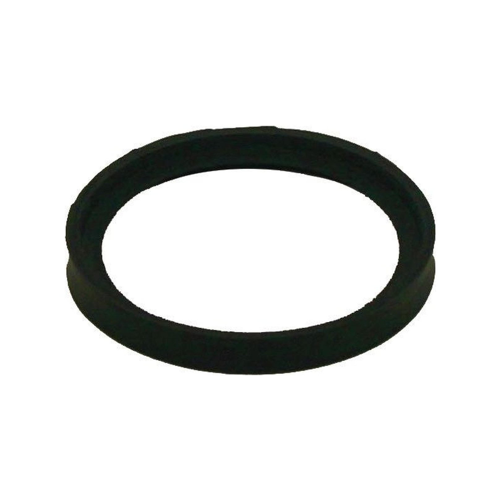 WOLF Dichtung Übergang LAS GB TGB 11-20 Ersatz 3903146 8602136