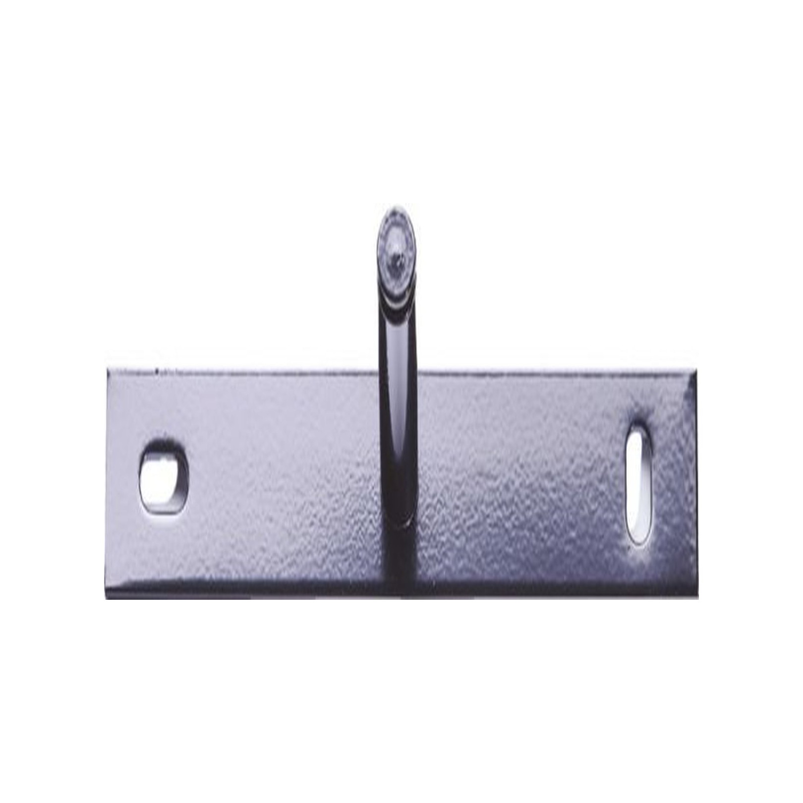 Junkers Wandhalter Heizkreisset WMS 1 Bosch Befestigungsmaterial Hersteller-Artikelnummer 8718584555