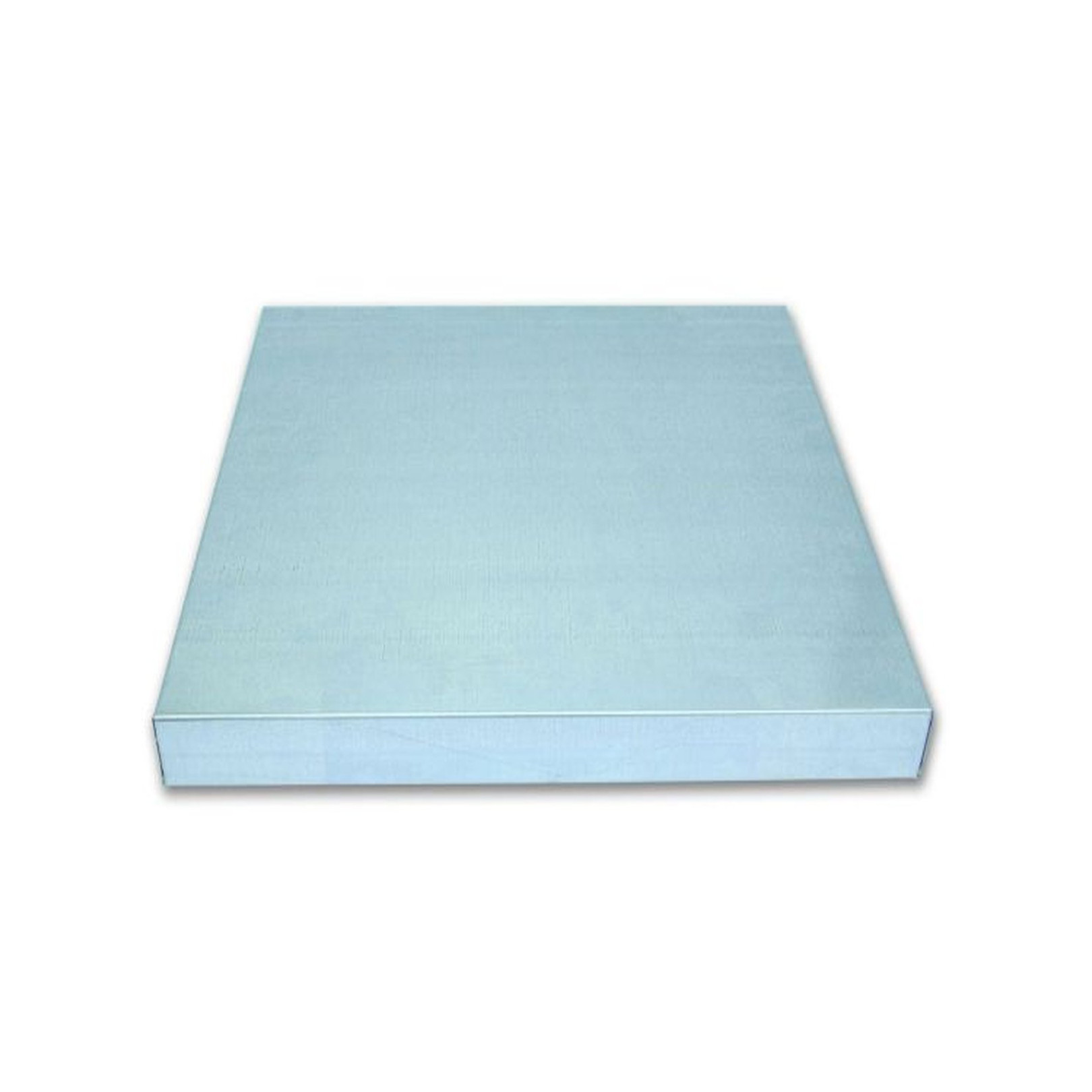 Roth Kesselpodest Typ A 600x650x70mm Polyurethan Stahlträgerplatte 1135003991