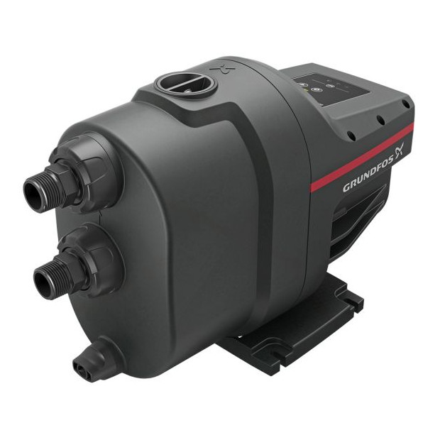 GRUNDFOS Hauswasserwerk SCALA1 5-55 1x230V 50Hz Bluetooth IPX4D 99530407