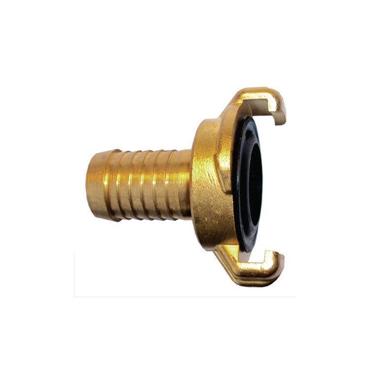 APD Schlauchtec SchlauchStück 3-8 Zoll Zubehör Pumpen Gartentechnik Betriebsdruck 12 bar 16071